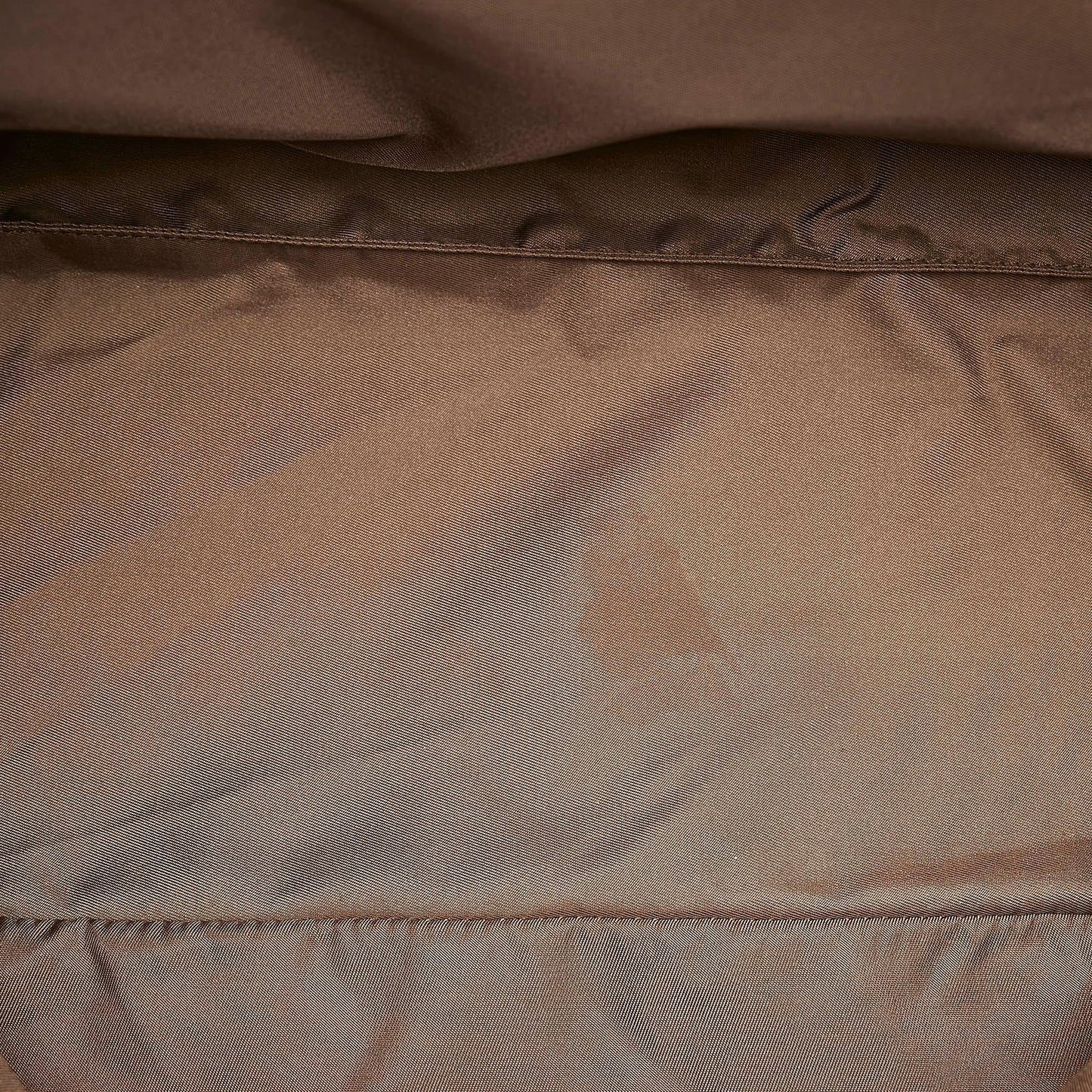 Chanel New Travel Line Nylon Tote Bag (SHG-28811)