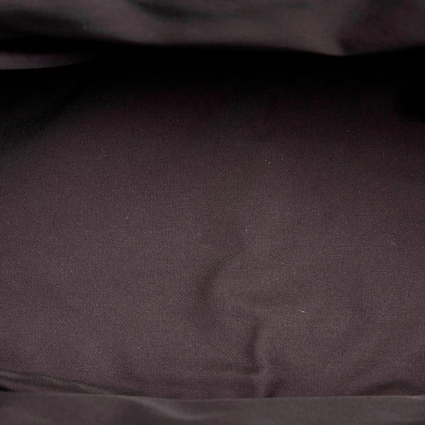 Chanel New Travel Line Nylon Tote Bag (SHG-28947)