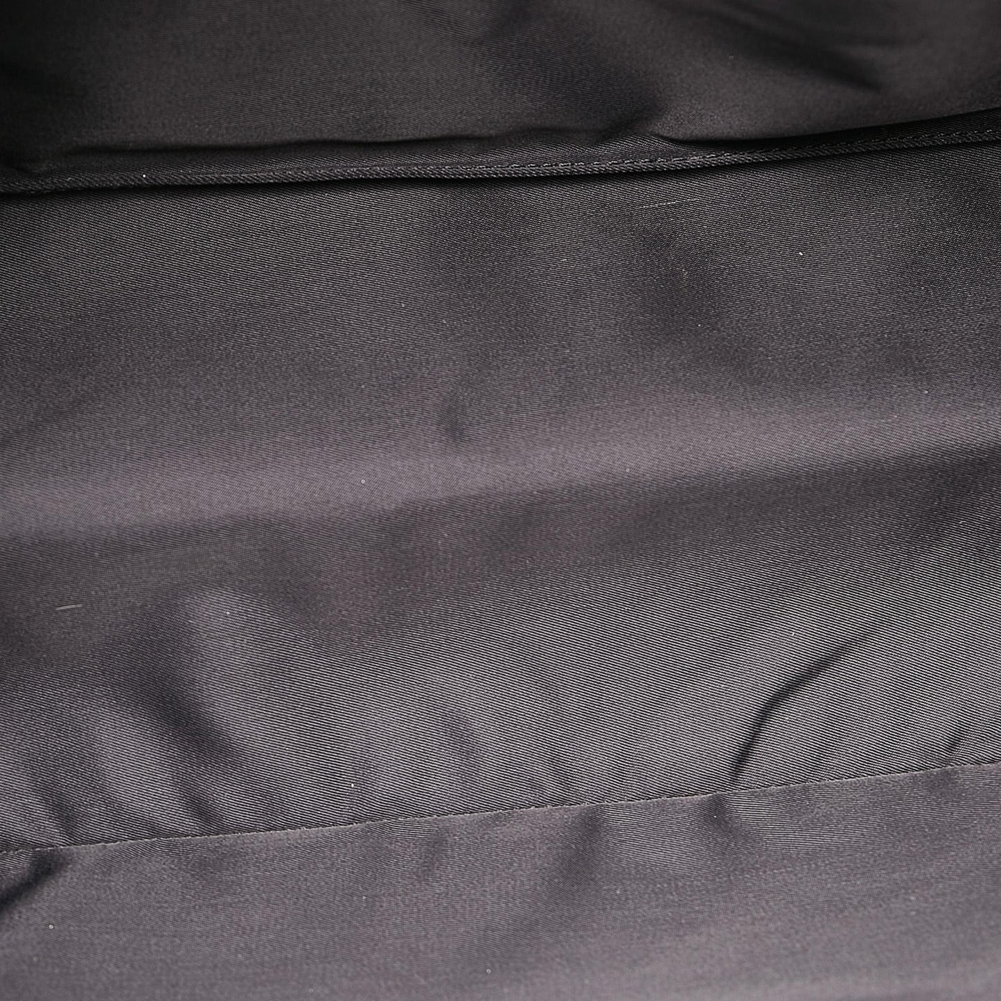 Chanel New Travel Line Nylon Tote Bag (SHG-30602)