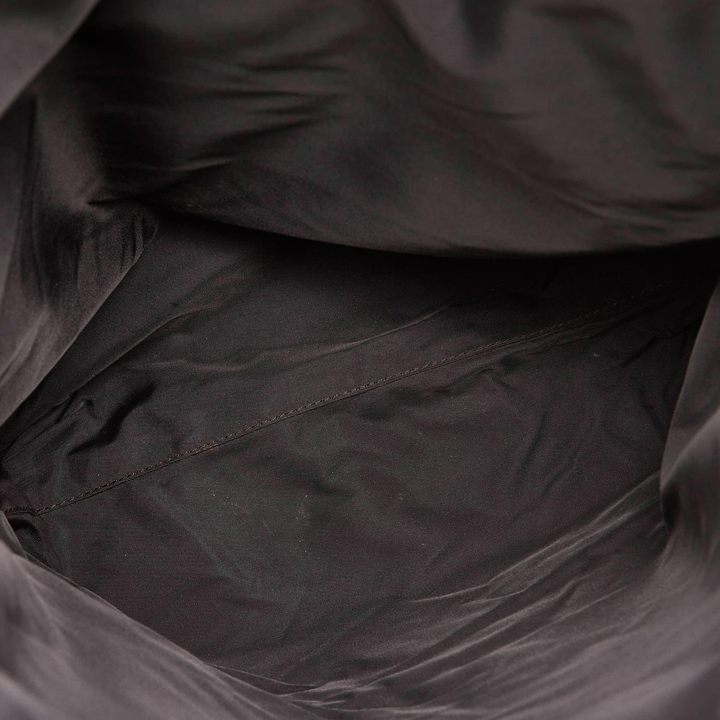 Chanel New Travel Line Nylon Tote Bag (SHG-32038)