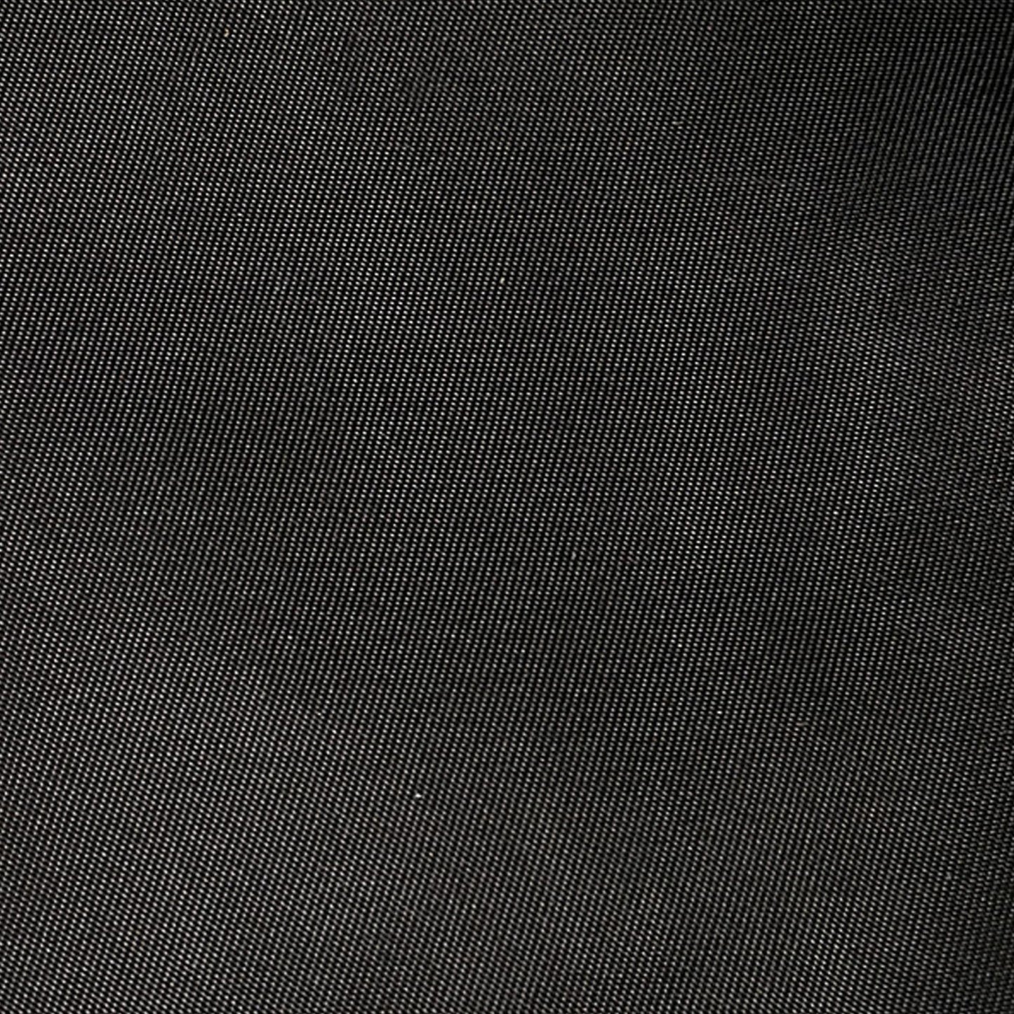 Chanel New Travel Line Nylon Tote Bag (SHG-32233)