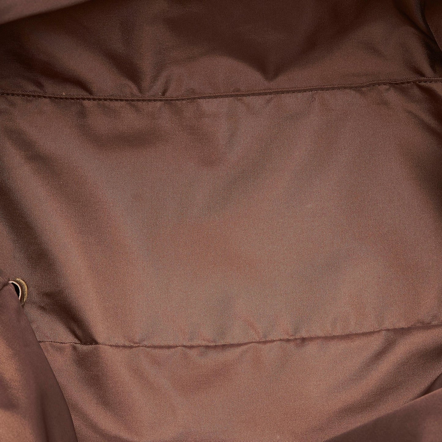 Chanel New Travel Line Nylon Tote Bag (SHG-35347)