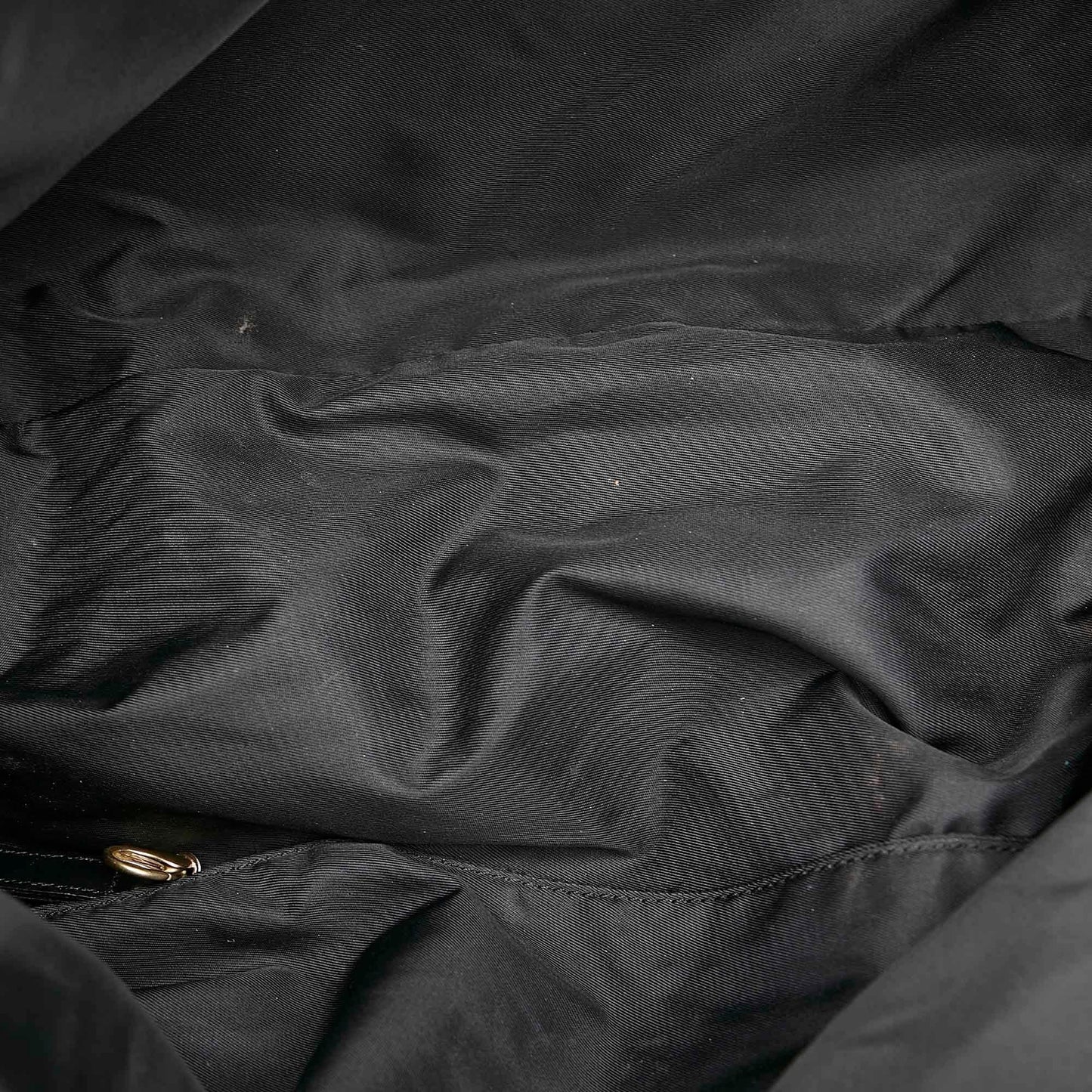 Chanel New Travel Line Nylon Tote Bag (SHG-33882)