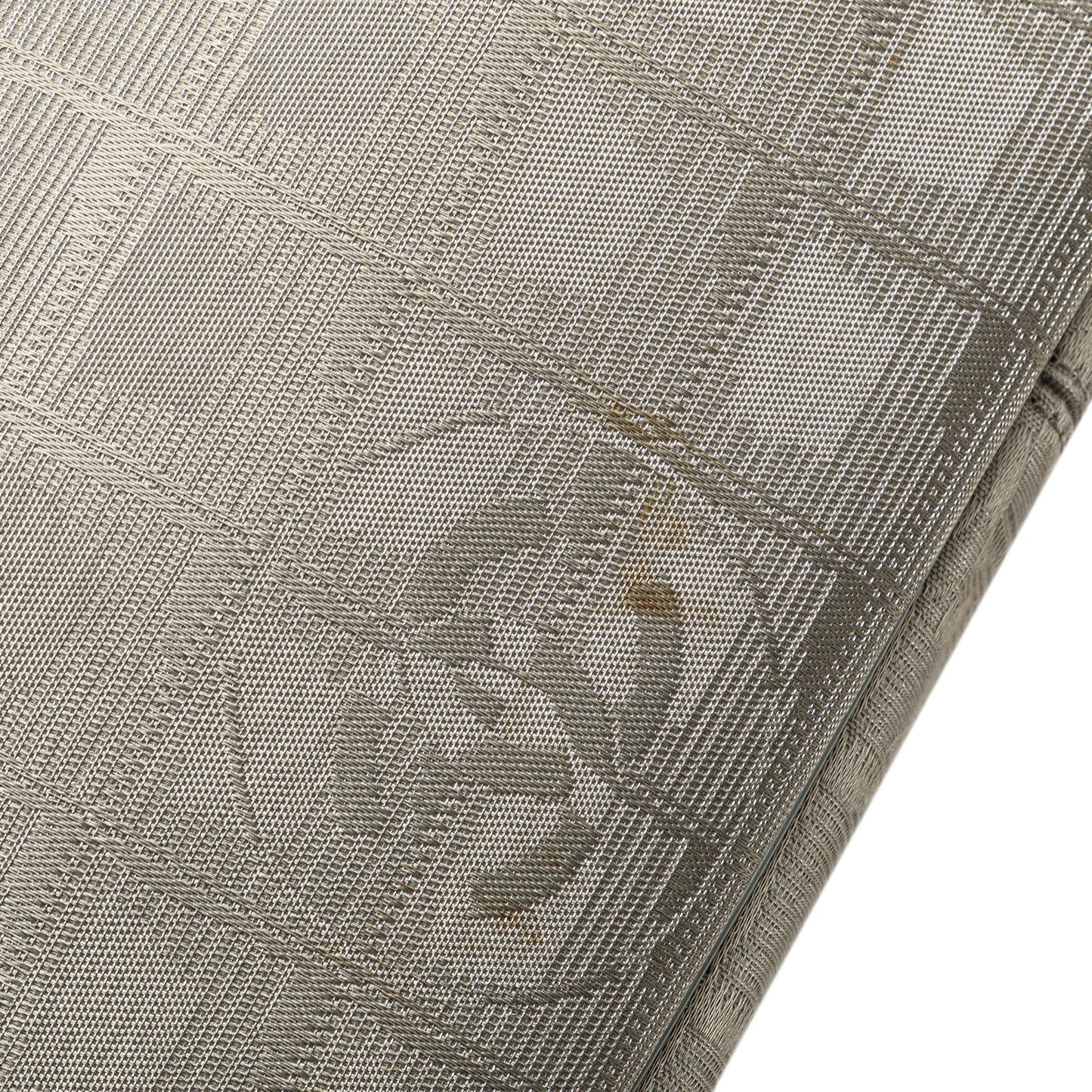 Chanel New Travel Line Nylon Tote (SHG-w9v5un)