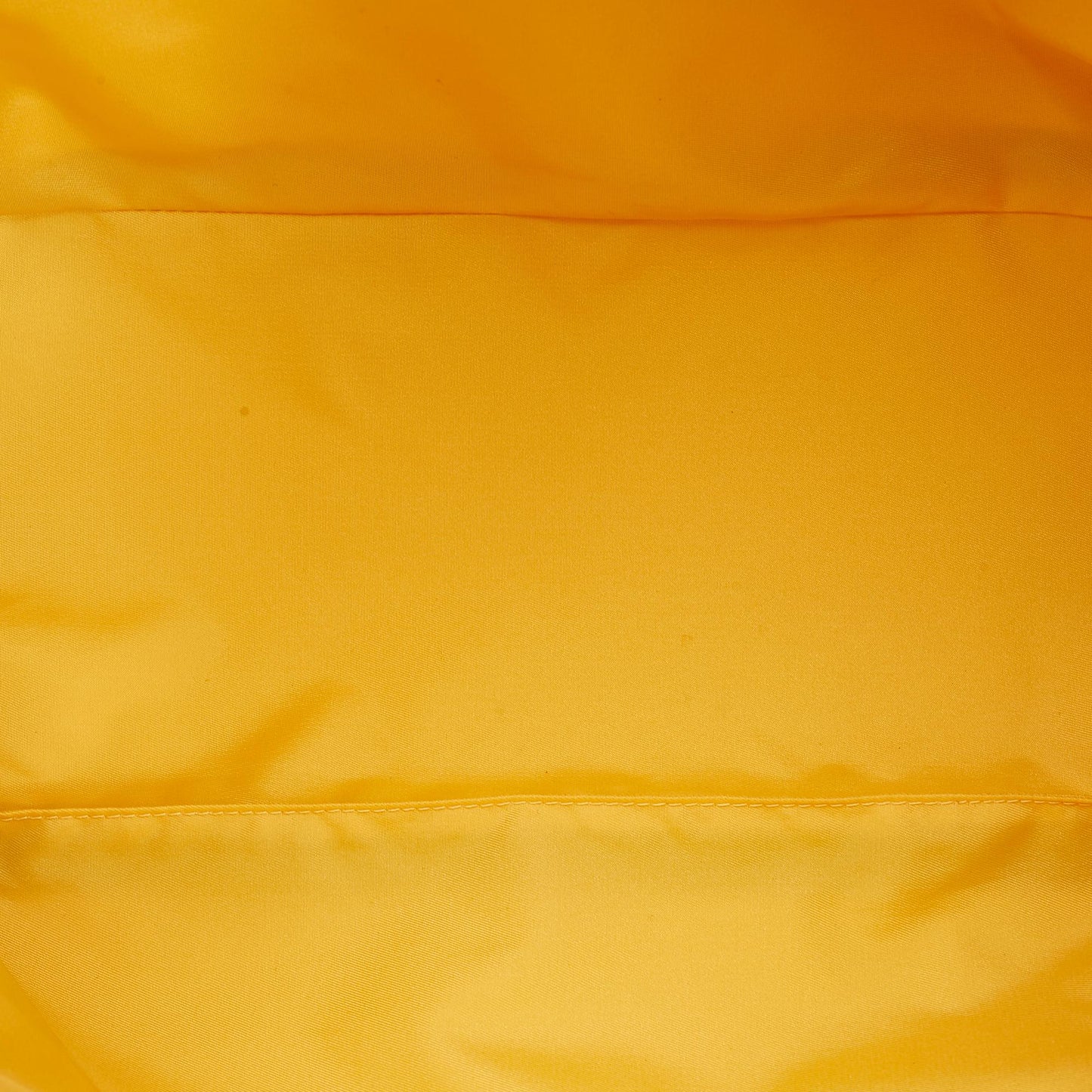 Chanel New Travel Line Tote (SHG-35245)