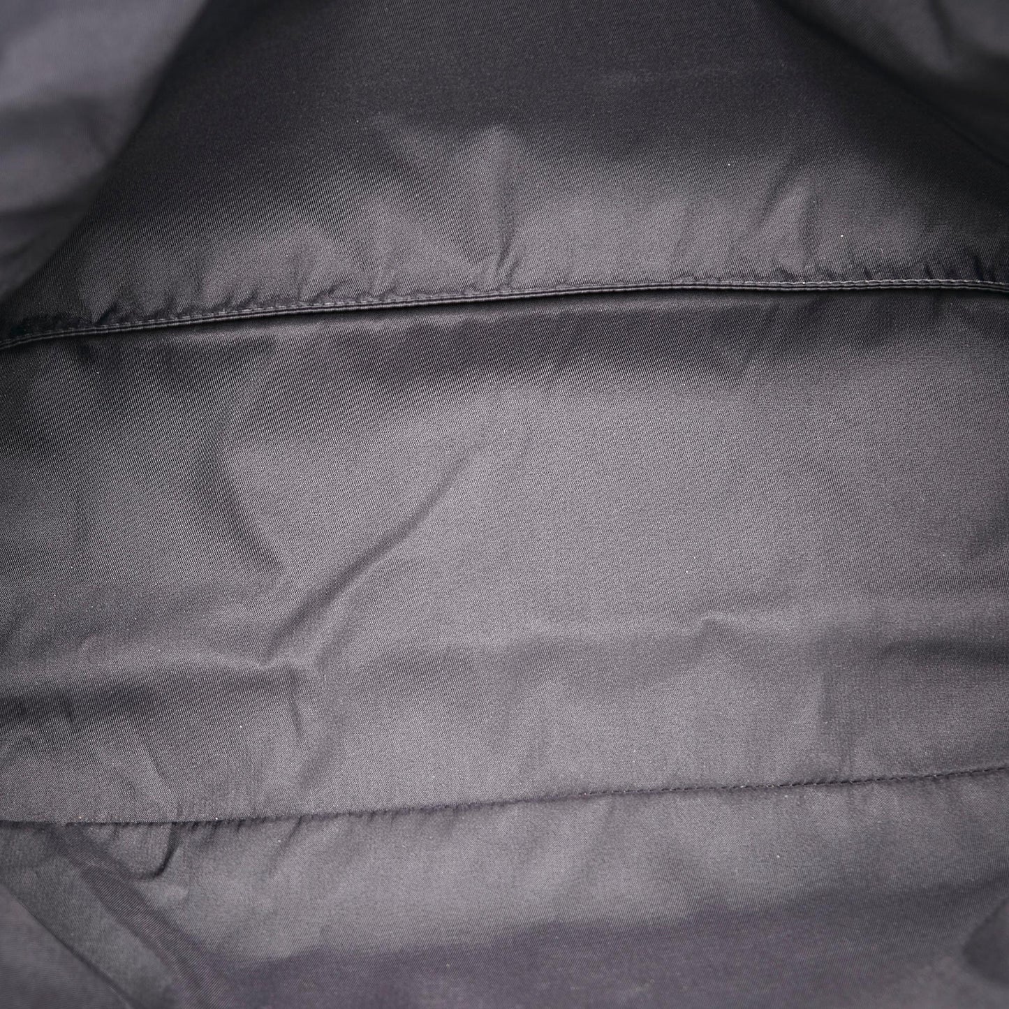 Chanel New Travel Line Tote (SHG-35246)