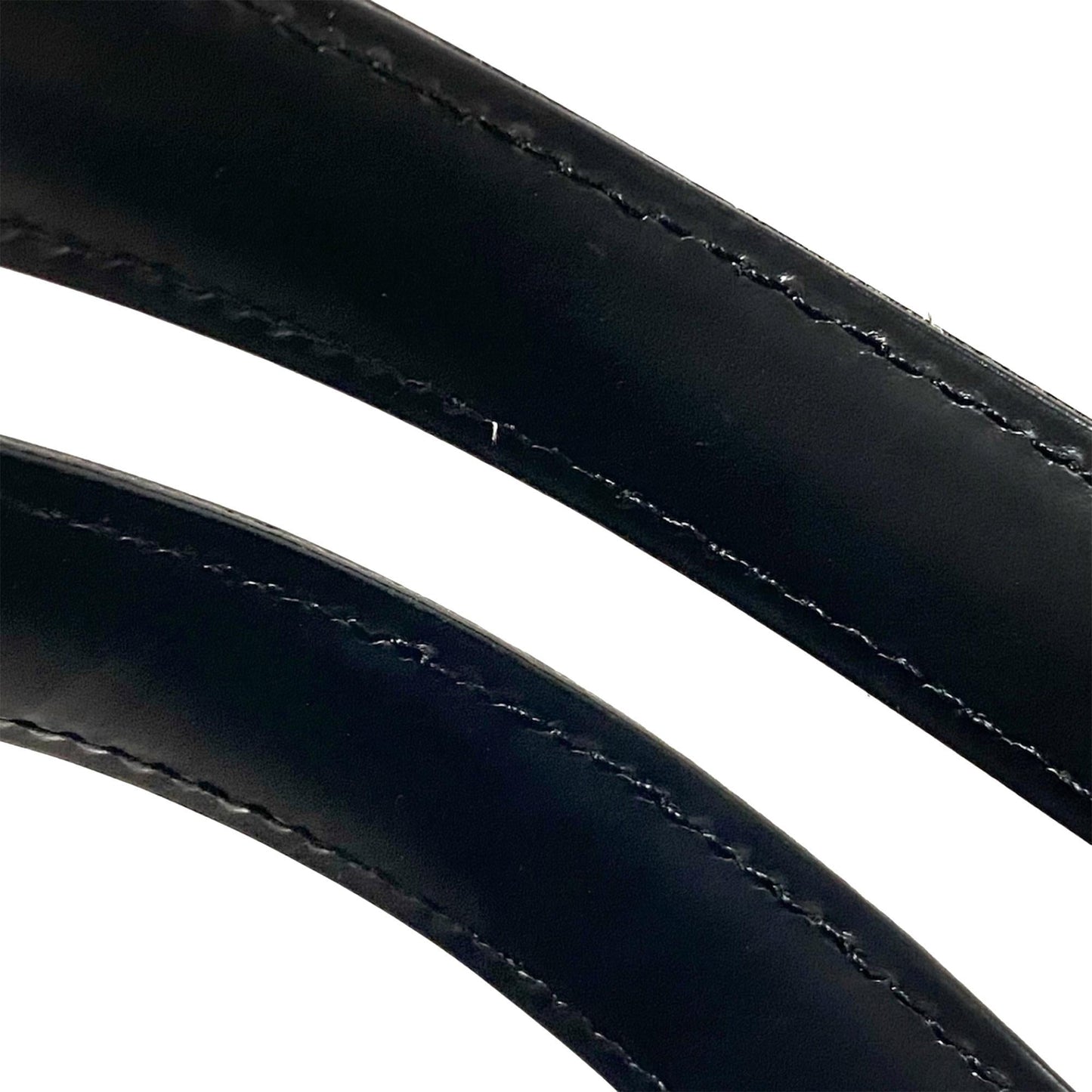 Chanel New Travel Line Tote (SHG-e9VRGA)