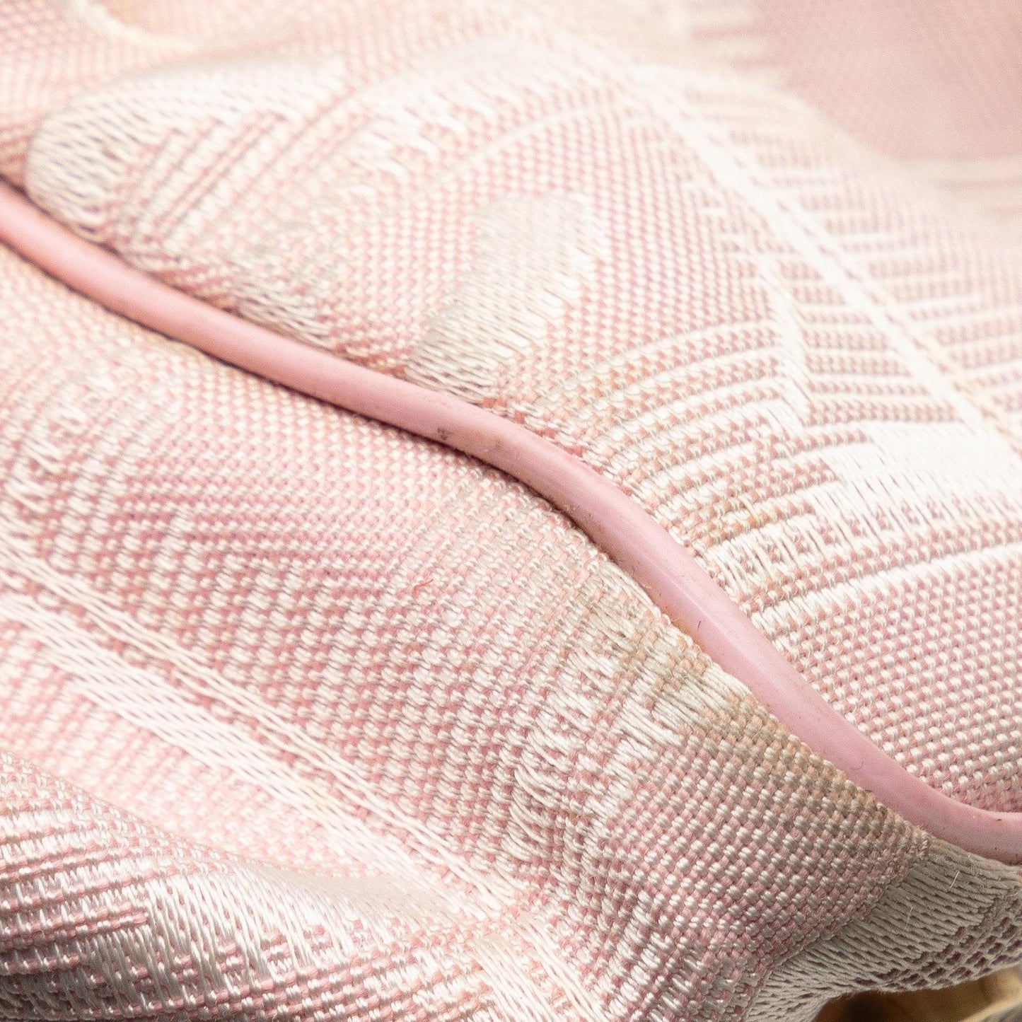 Chanel New Travel Line Tote (SHG-cLCx8p)