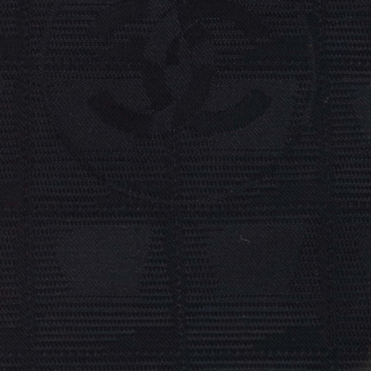 Chanel New Travel Line Tote (SHG-0qiifH)
