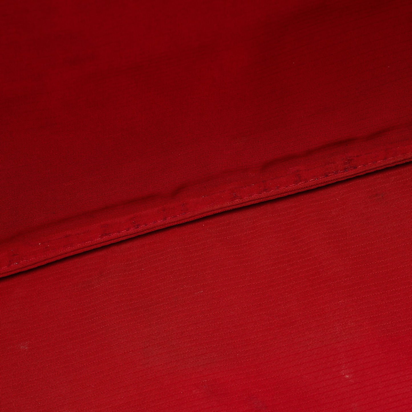 Chanel Old Travel Line Tote (SHG-NPSbAO)