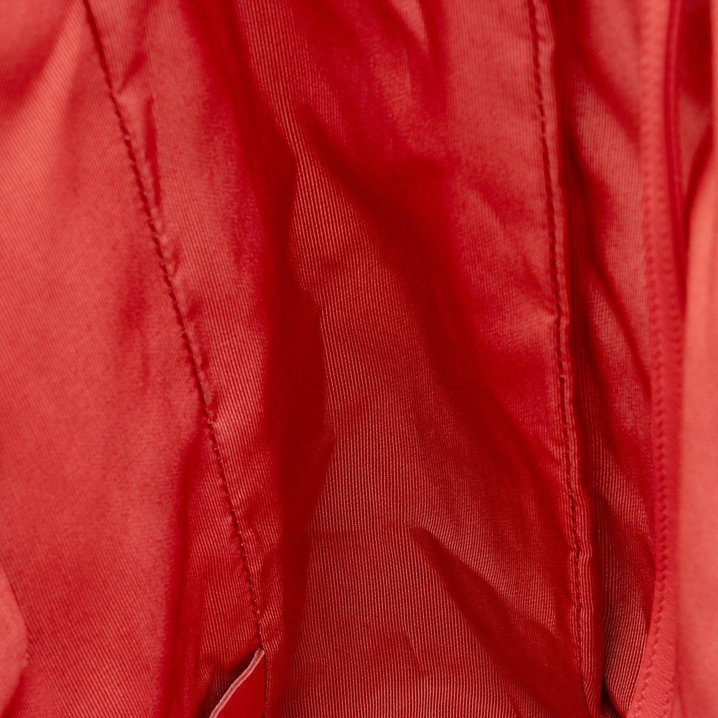 Chanel Ombre Caviar Leather Shopping Tote (SHF-lDA5jf)