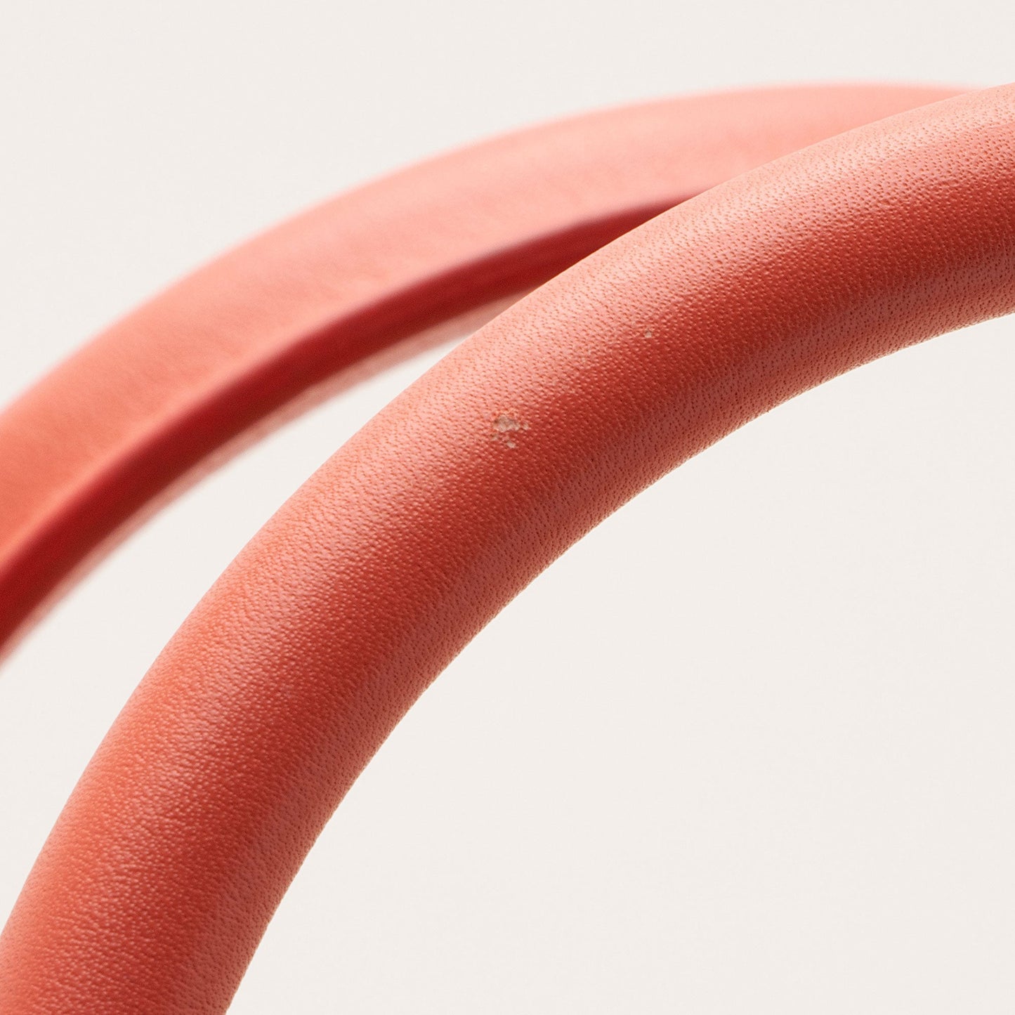 Chanel Ombre Caviar Leather Shopping Tote (SHF-lDA5jf)