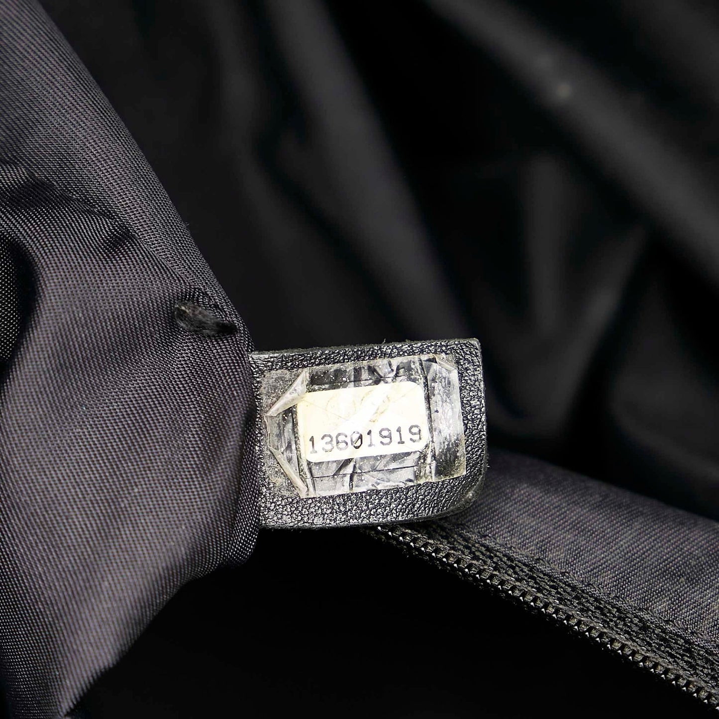 Chanel Paris Biarritz Tote Bag (SHG-23287)