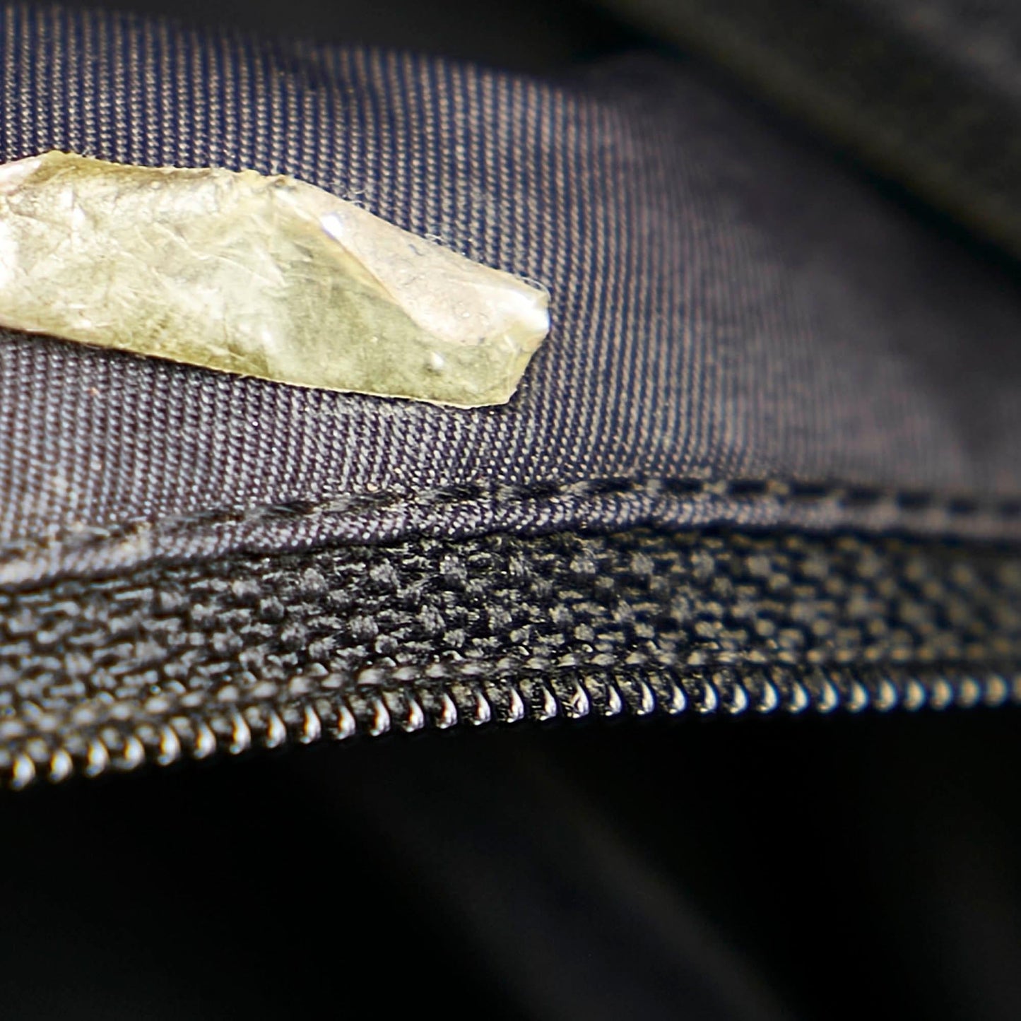 Chanel Paris Biarritz Tote Bag (SHG-23287)