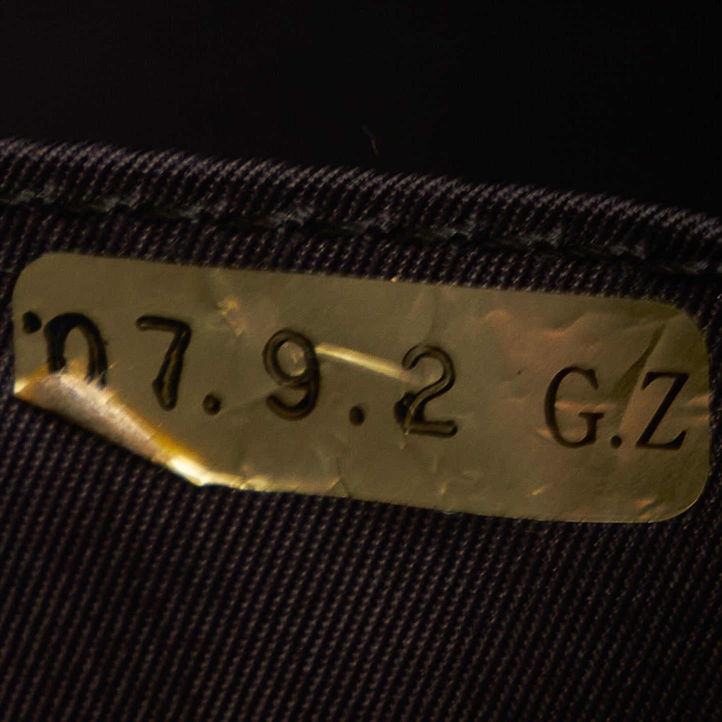 Chanel Paris Biarritz Tote Bag (SHG-25700)