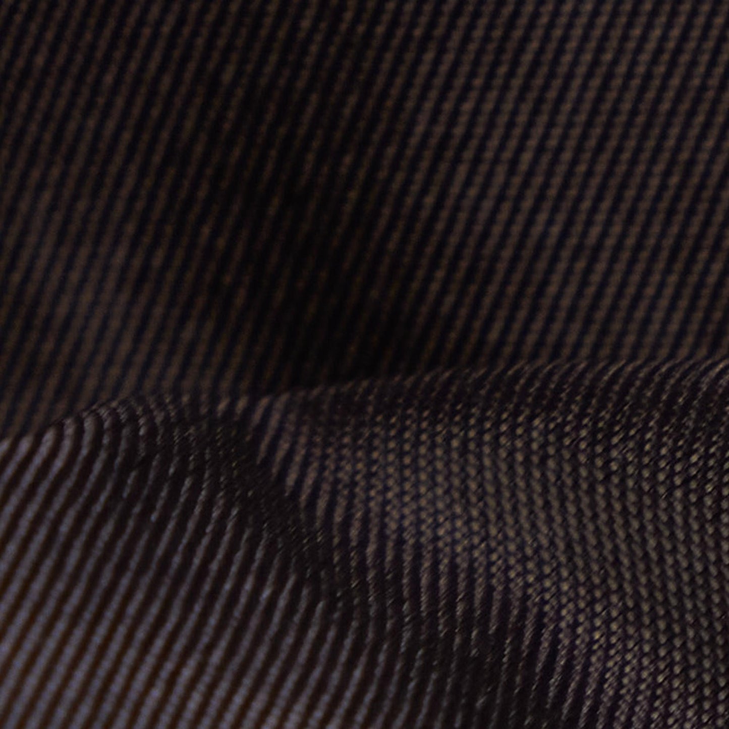 Chanel Paris Biarritz Tote Bag (SHG-25700)