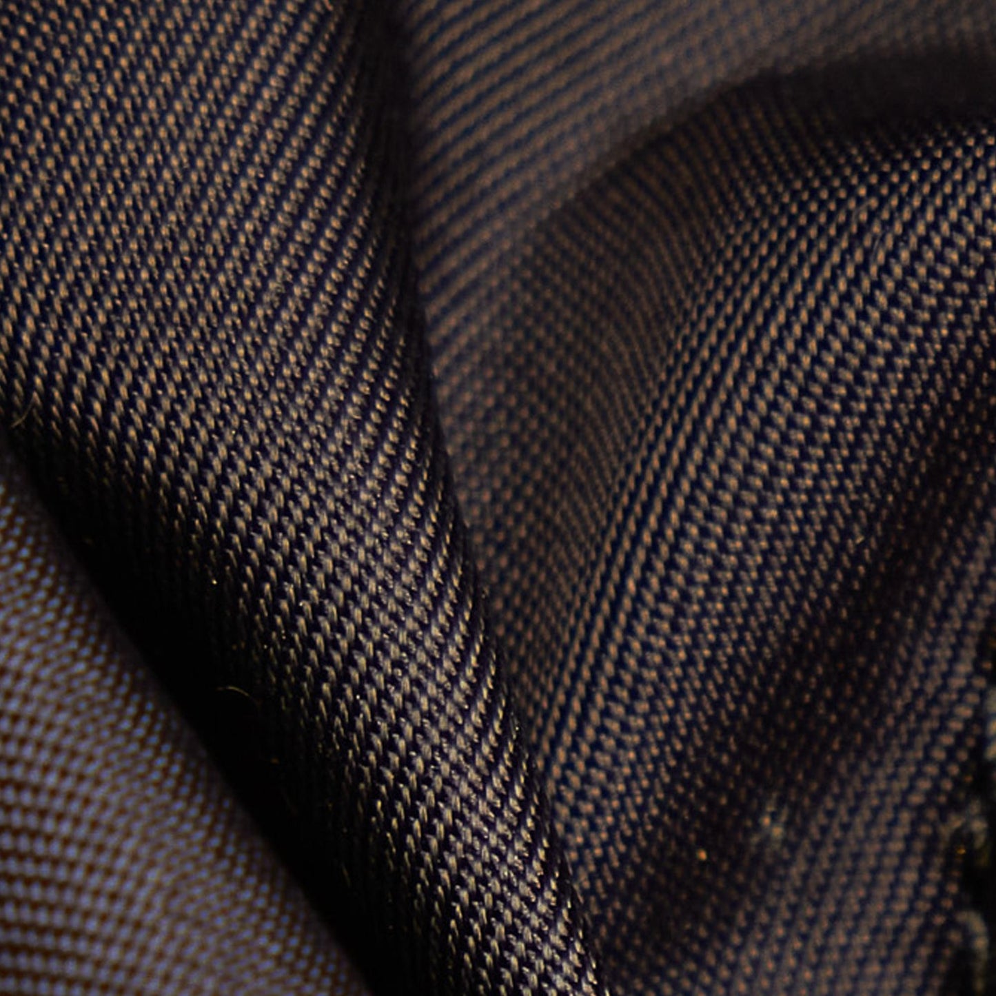 Chanel Paris Biarritz Tote Bag (SHG-25700)