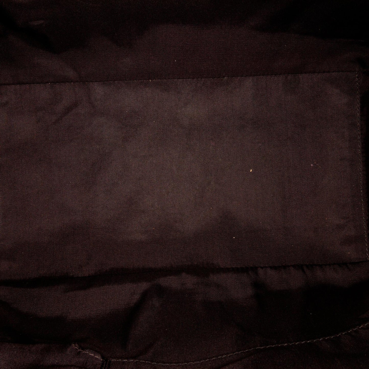 Chanel Paris Biarritz Tote Bag (SHG-31272)