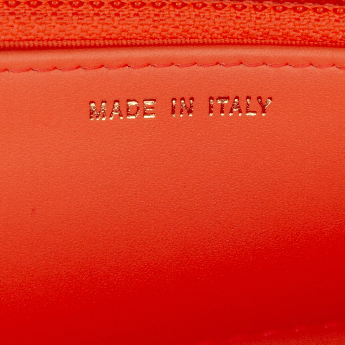 Chanel Patent Boy Wallet on Chain (SHG-BWFqDW)