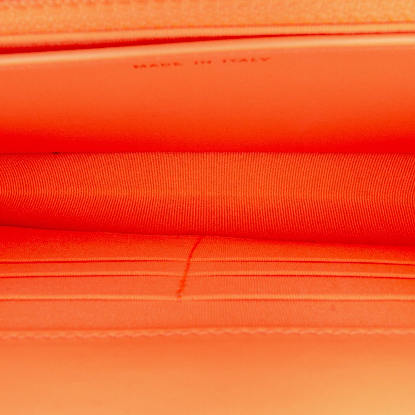 Chanel Patent Boy Wallet on Chain (SHG-BWFqDW)