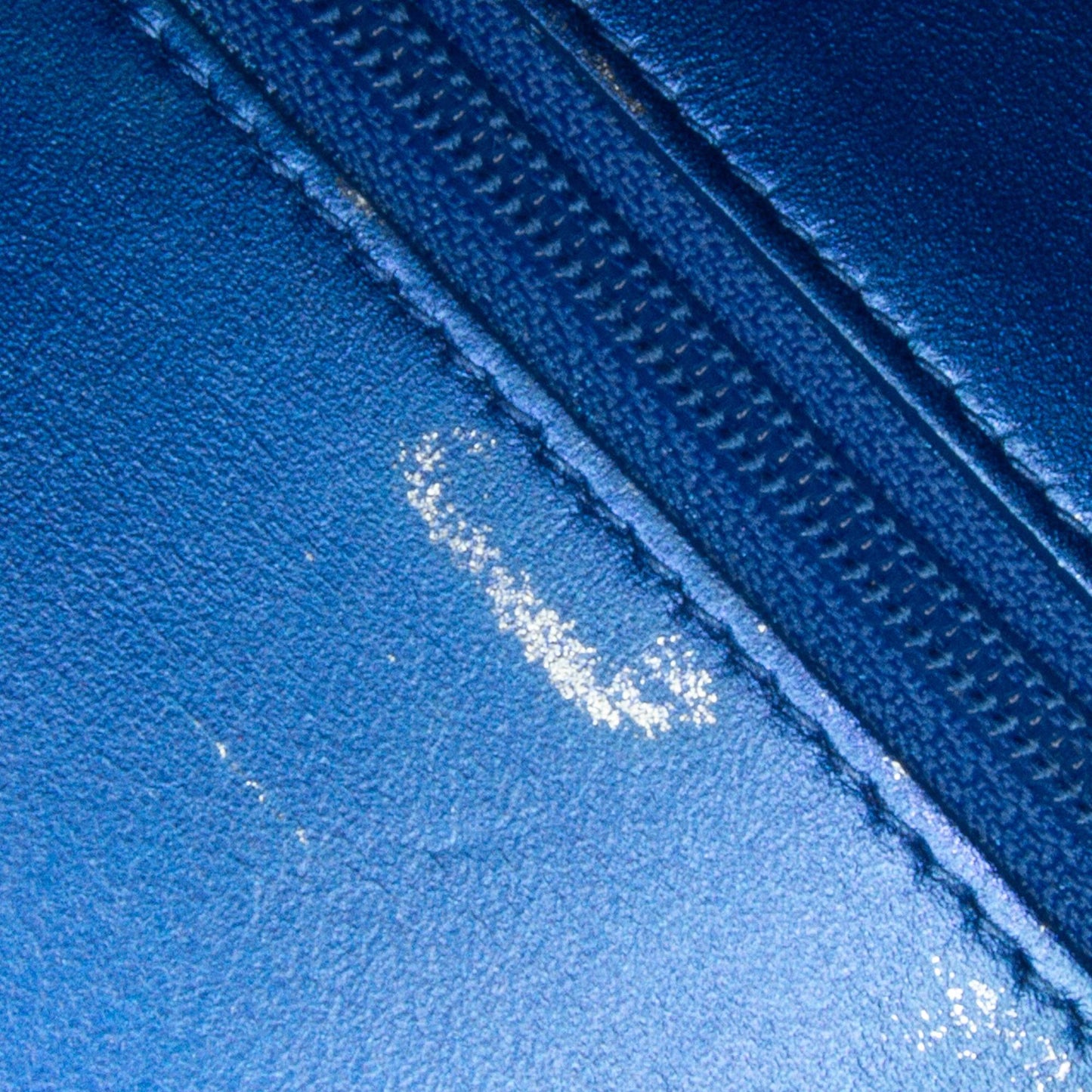 Chanel Patent Boy Wallet on Chain (SHG-0Lw1R6)