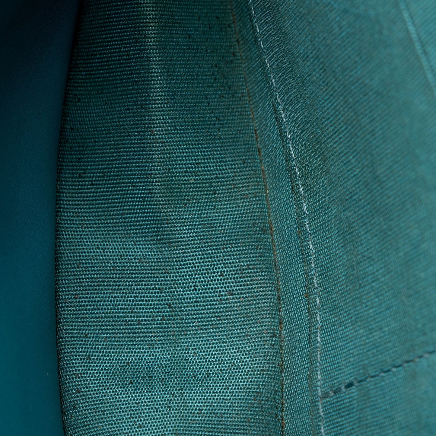 Chanel Patent Leather Boy Wallet on Chain (SHF-ZZnKzy)