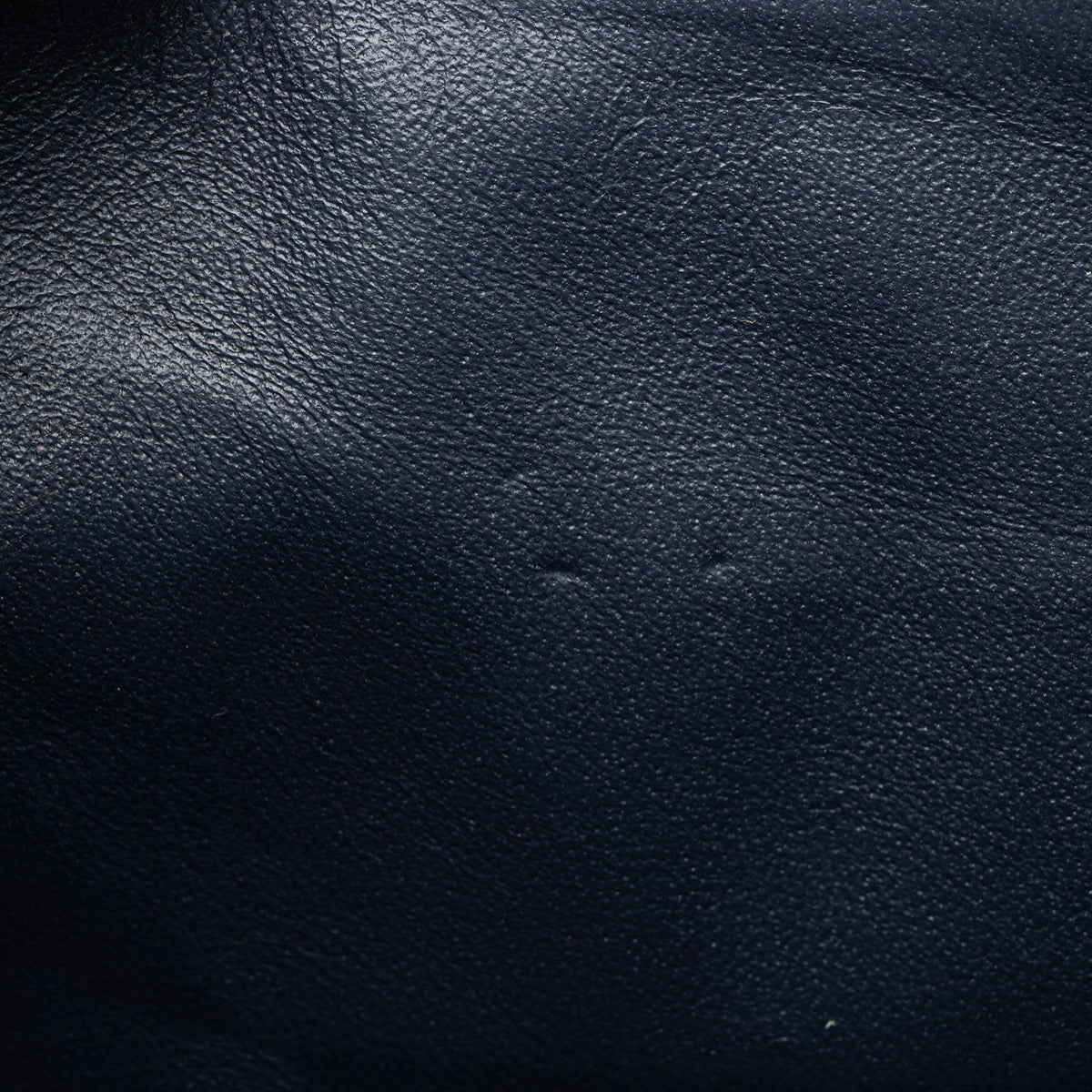 Chanel Patent Leather Calfskin Reissue 227 Double Flap Bag (SHF-2tYS3p)