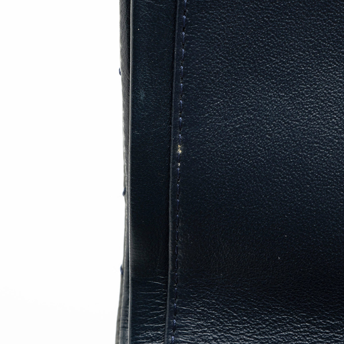 Chanel Patent Leather Calfskin Reissue 227 Double Flap Bag (SHF-2tYS3p)