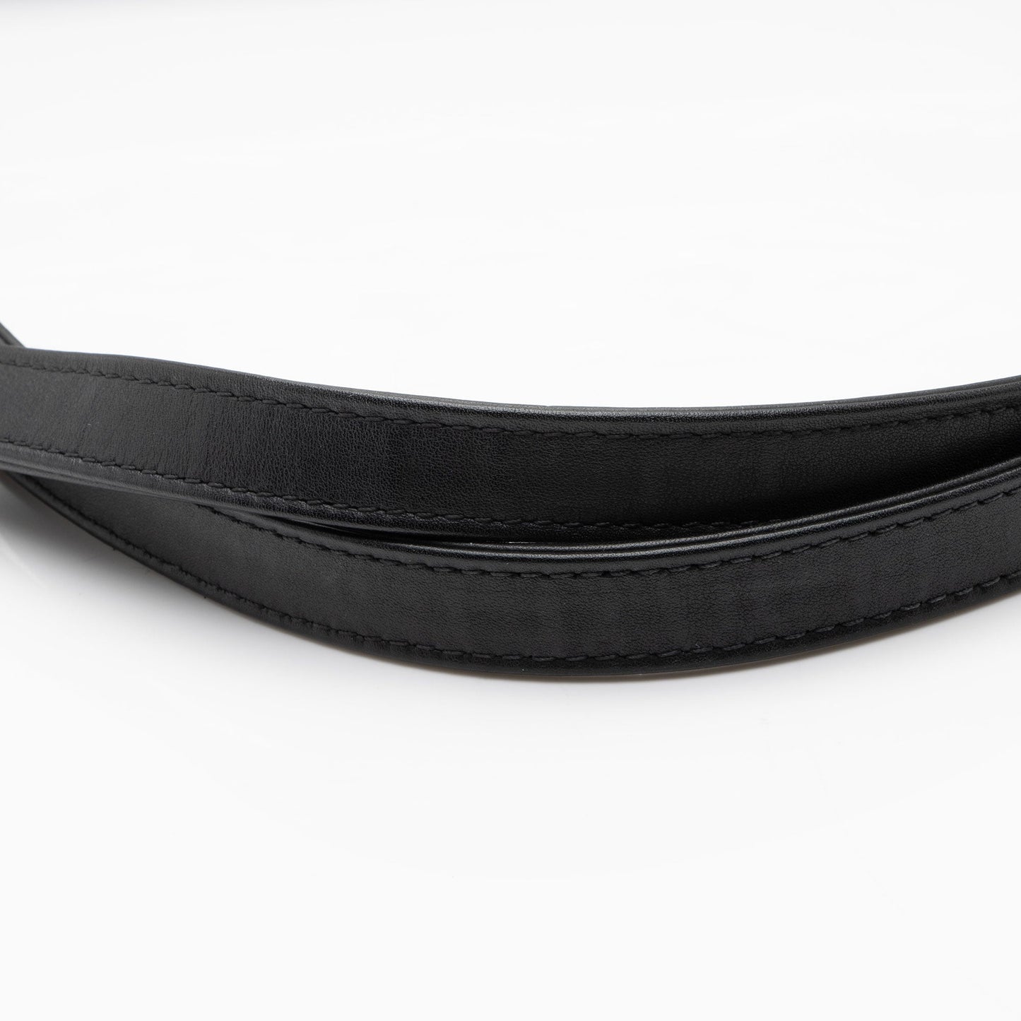 Chanel Patent Leather Timeless CC Chain Small Tote (SHF-xHTHtp)