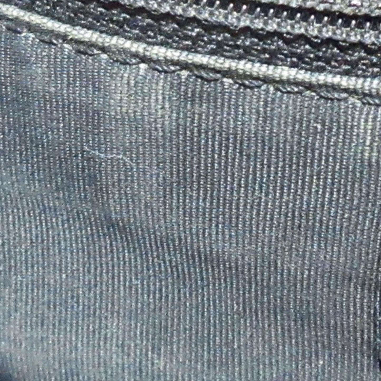 Chanel Petite Caviar Timeless Shopping Tote