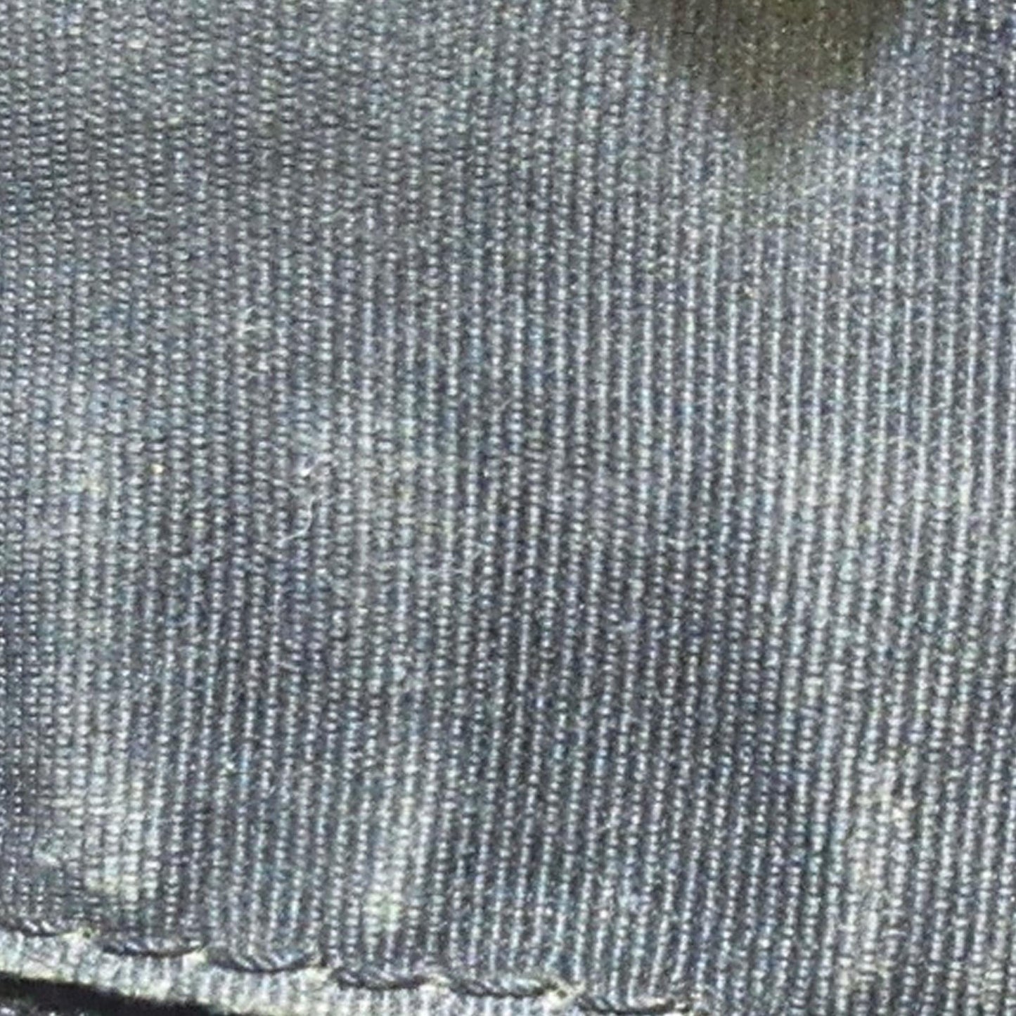 Chanel Petite Caviar Timeless Shopping Tote