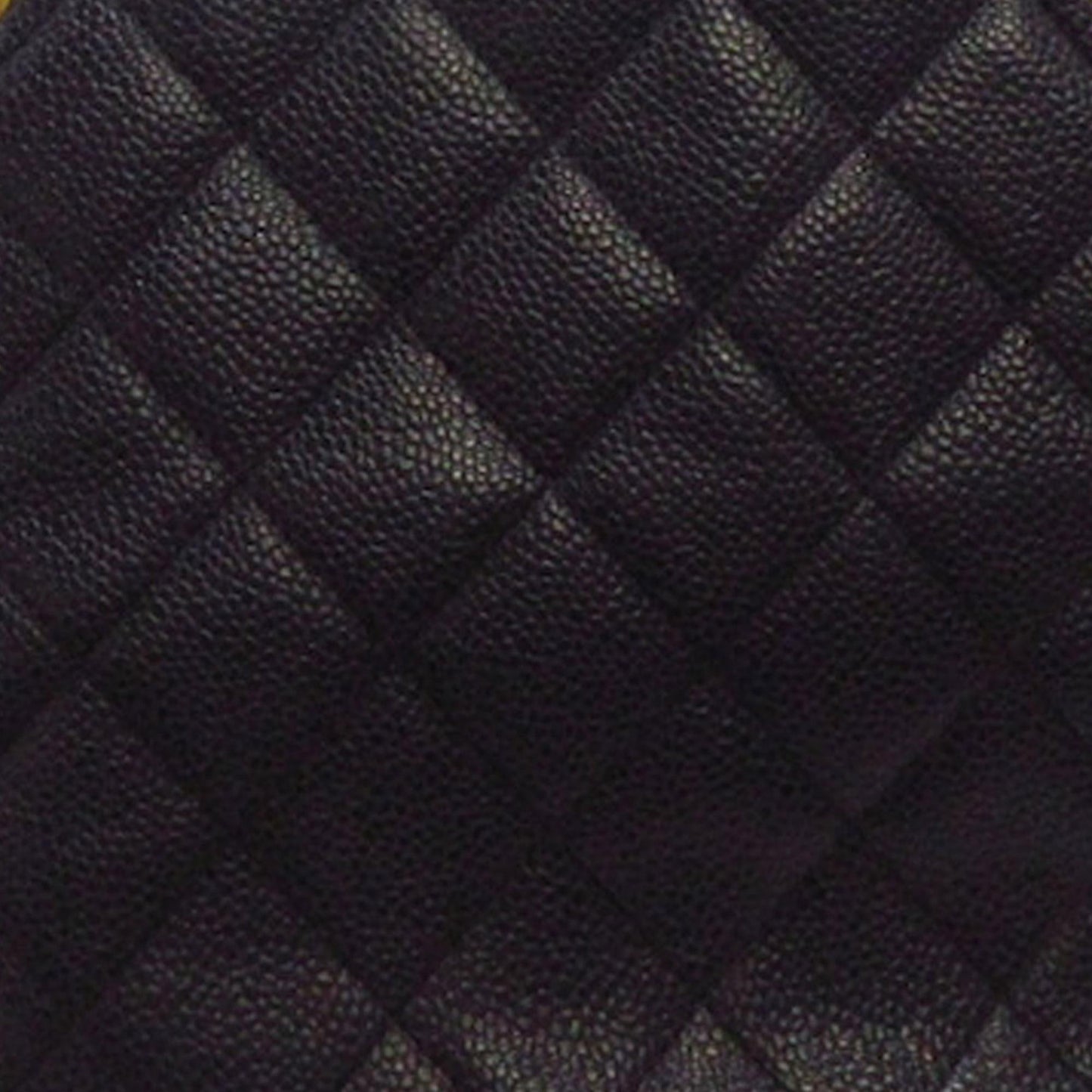 Chanel Petite Caviar Timeless Shopping Tote