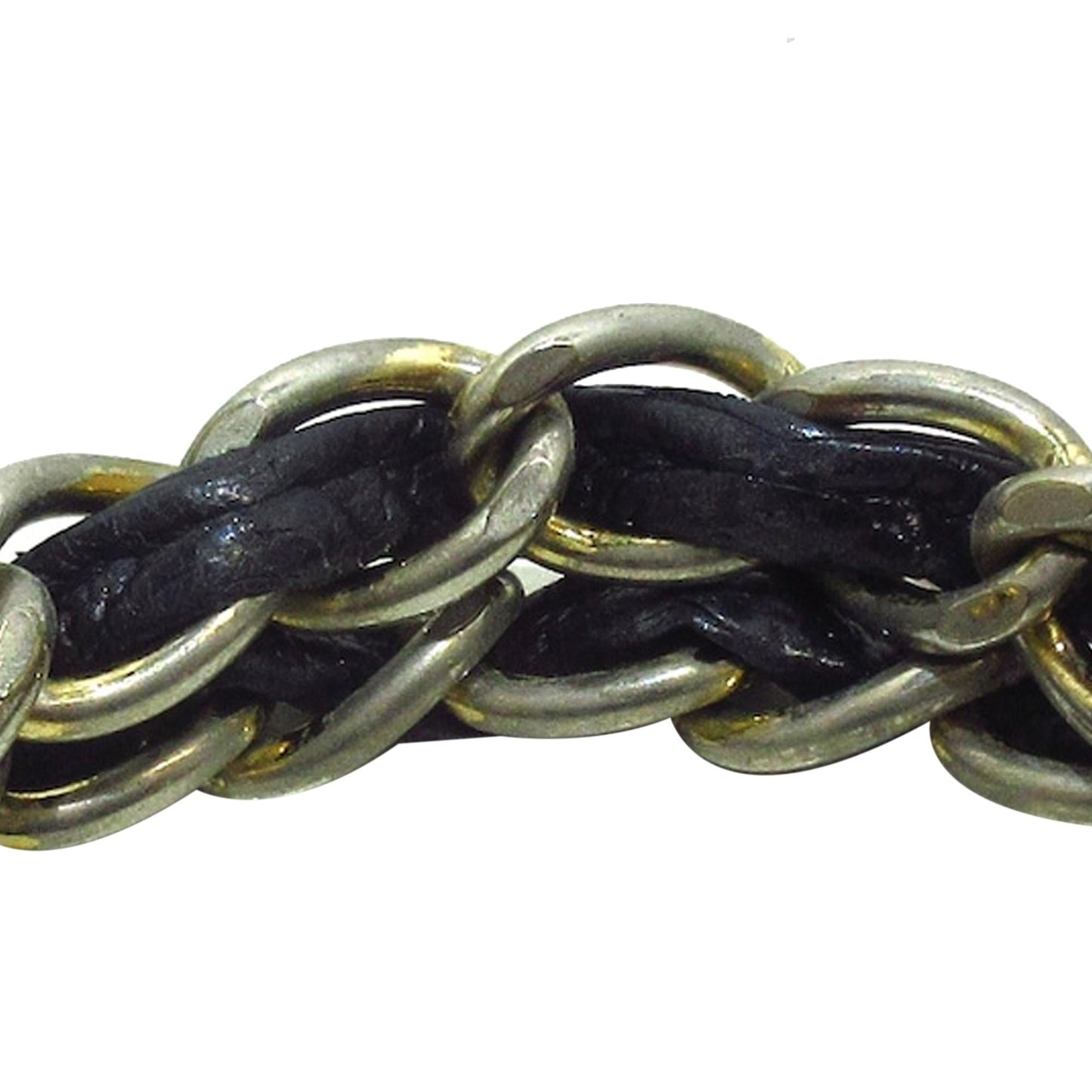 Chanel Petite Caviar Timeless Shopping Tote