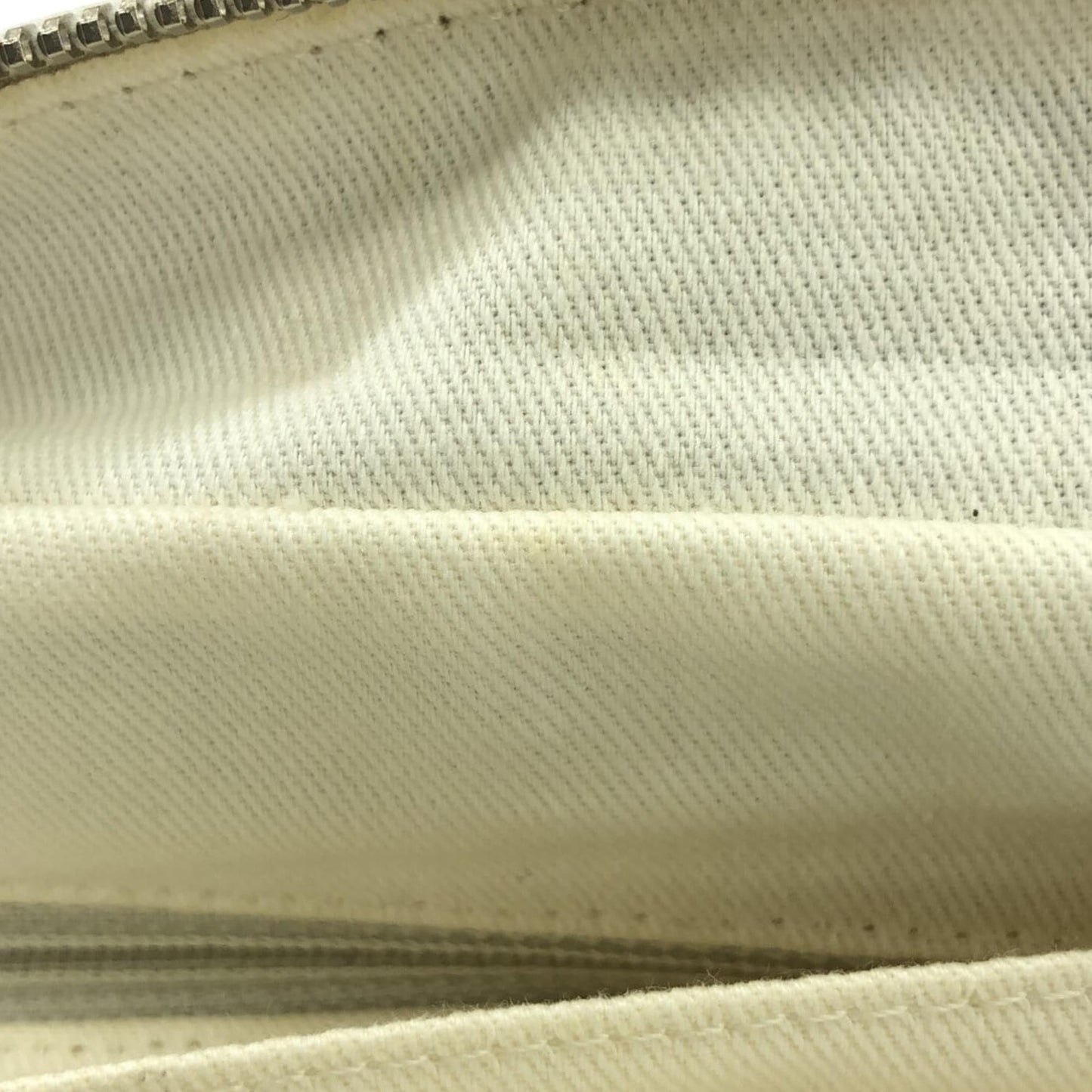 Chanel Petite Caviar Timeless Shopping Tote