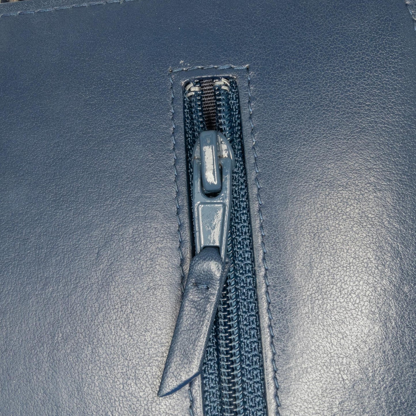 Chanel Quilted Aged Calfskin Gabrielle Wallet On Chain (SHG-BAPP5o)