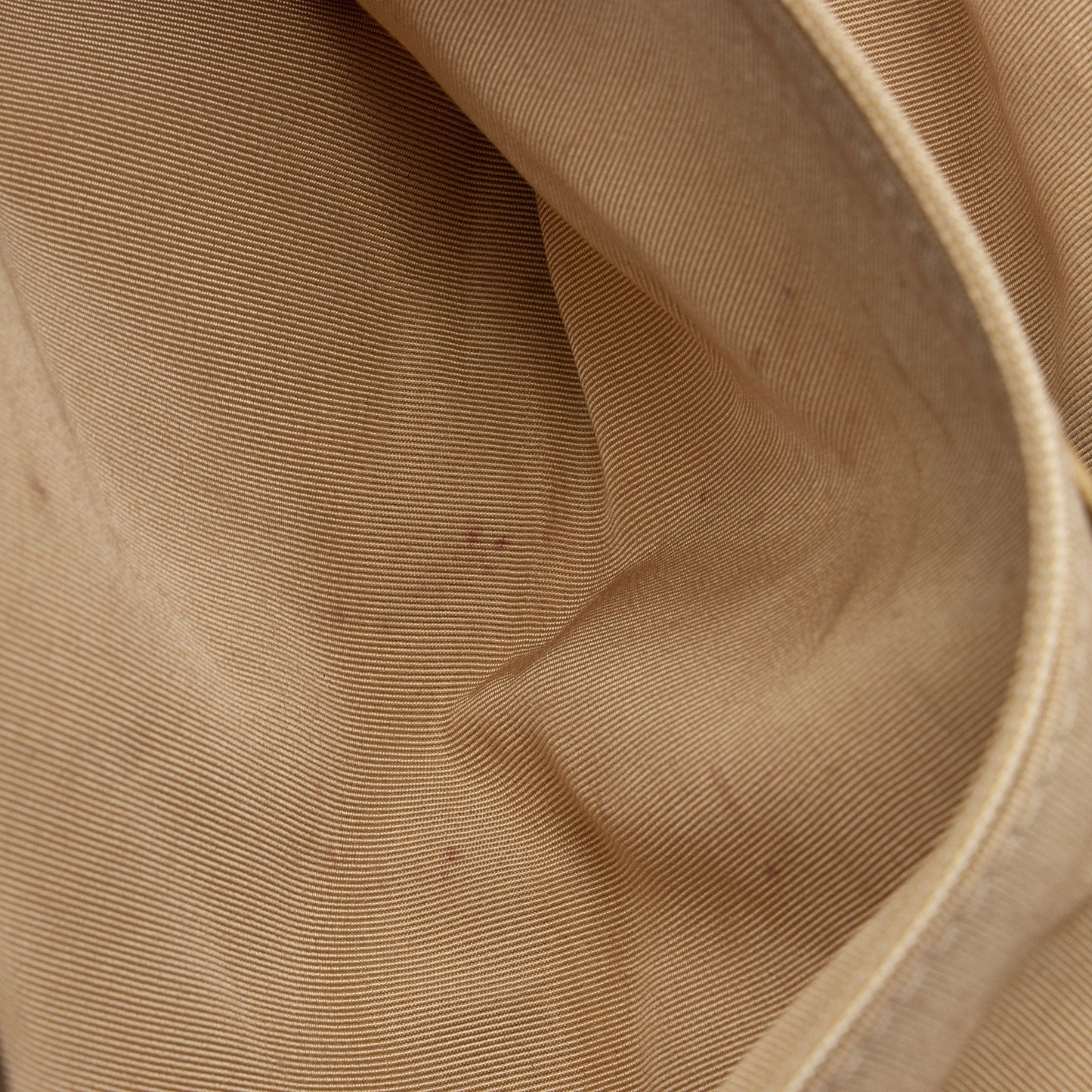 Chanel Quilted Calfskin CC Crown Small Tote (SHF-bToVAu)