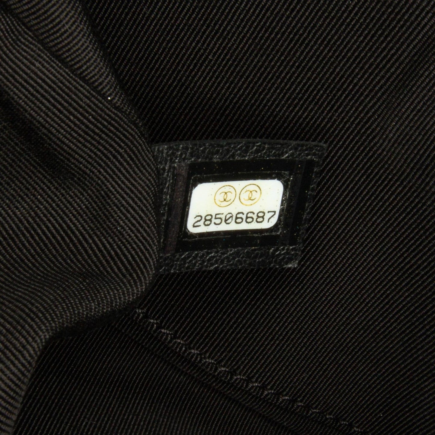 Chanel Quilted Classic Single Flap (SHG-n3i9JL)