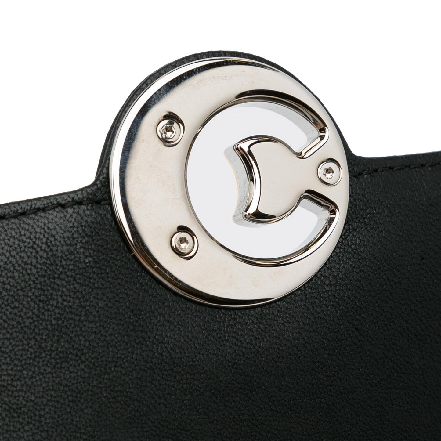 Chanel Quilted Classic Single Flap (SHG-n3i9JL)