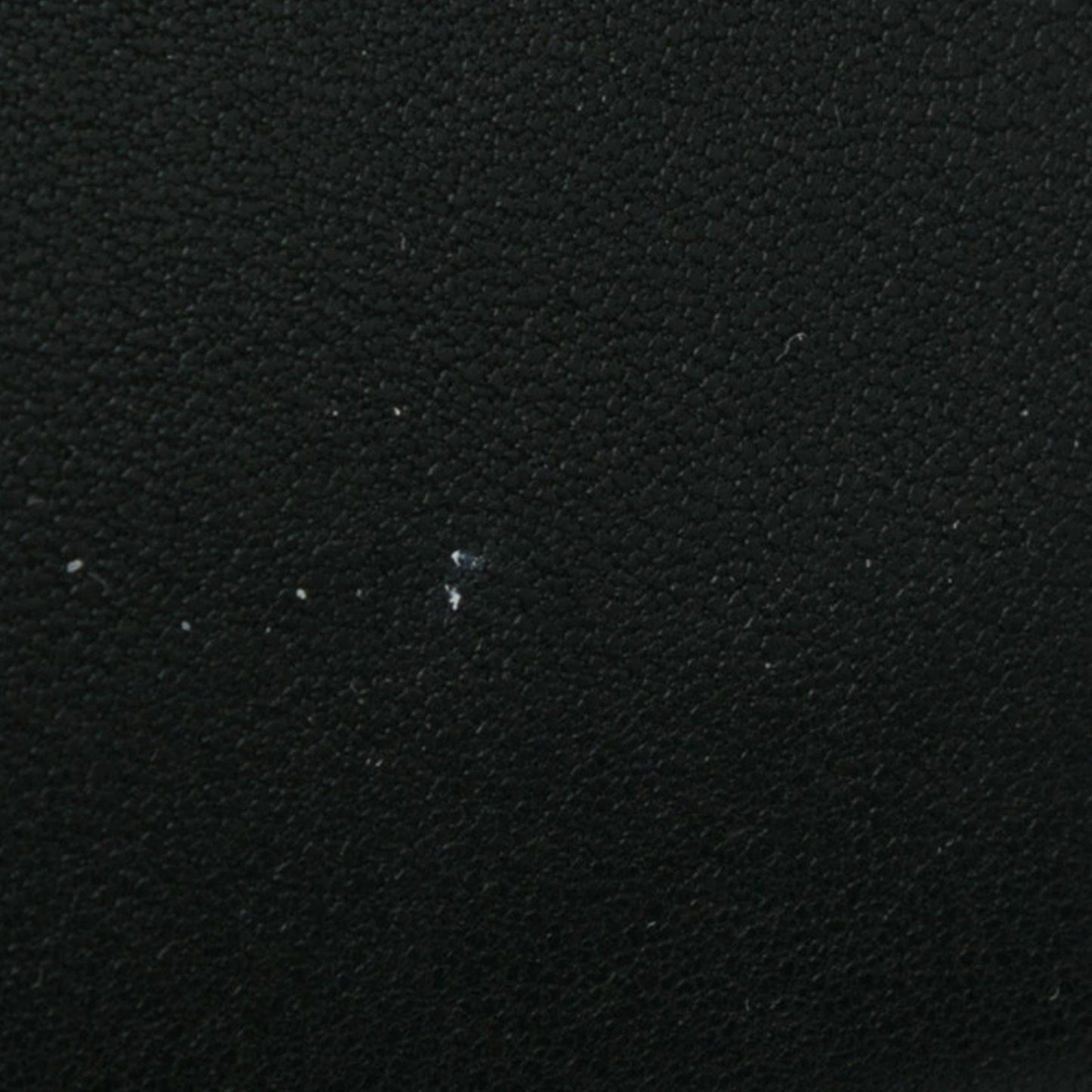 Chanel Quilted Classic Single Flap (SHG-n3i9JL)