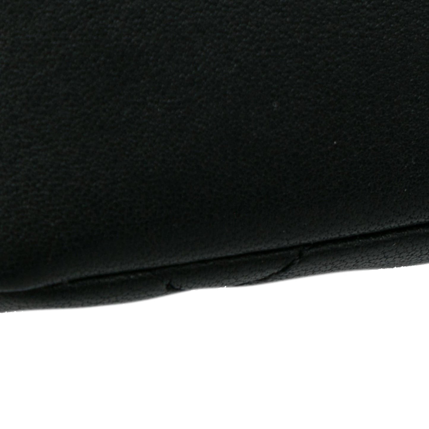 Chanel Quilted Classic Single Flap (SHG-n3i9JL)