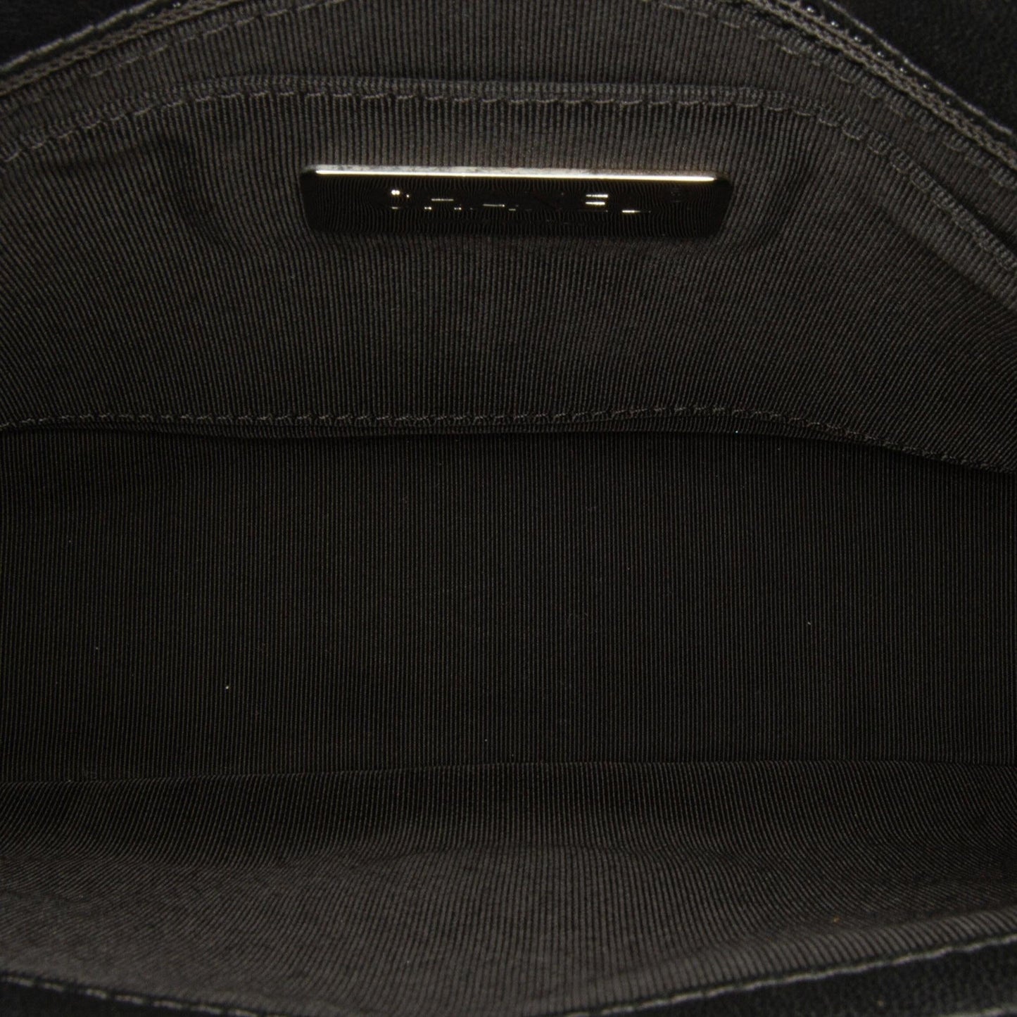 Chanel Quilted Classic Single Flap (SHG-n3i9JL)