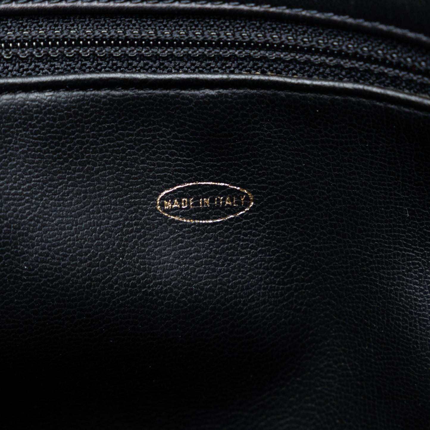 Chanel Quilted Lambskin Tote Bag (SHG-UnBCHn)