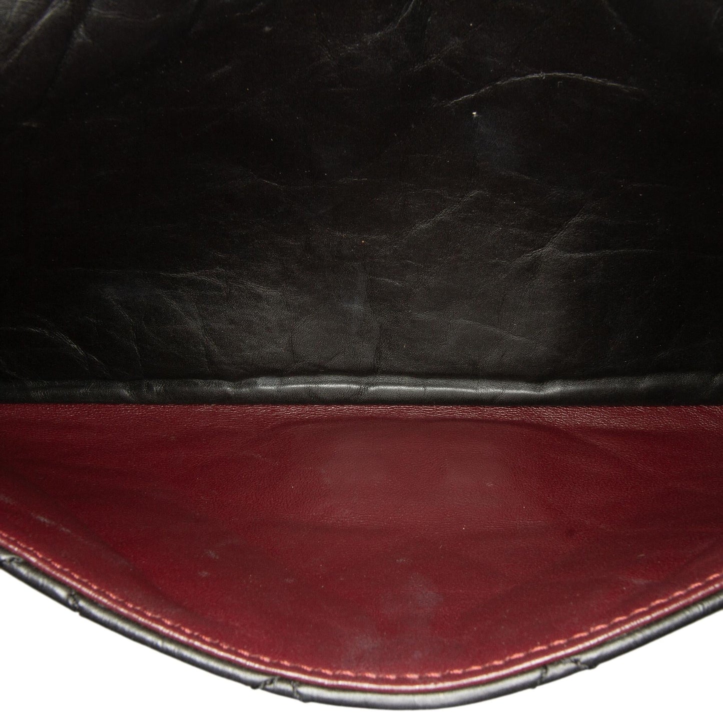 Chanel Reissue 2.55 Aged Calfskin Double Flap 227