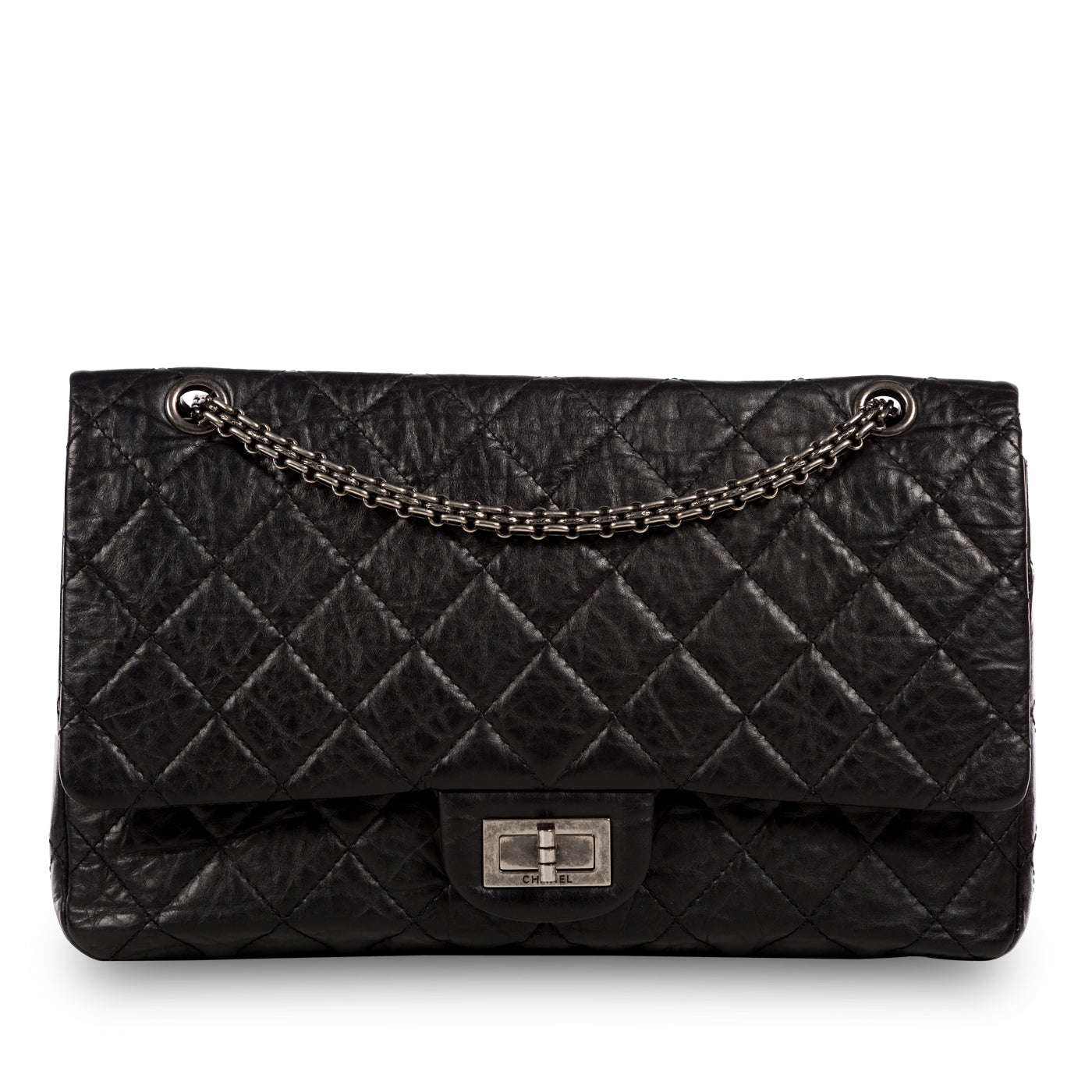 chanel - 227
