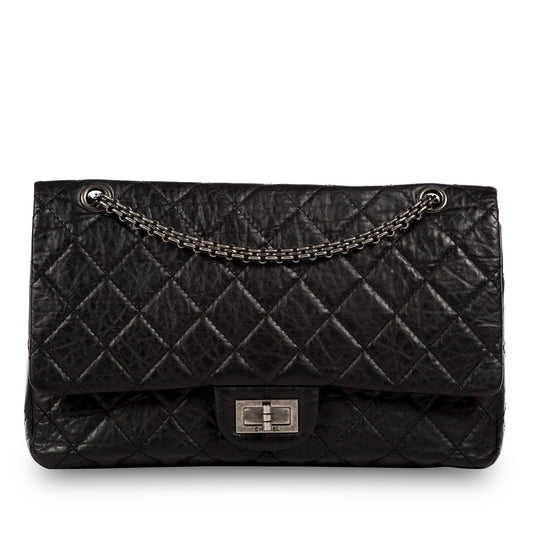 chanel - 227