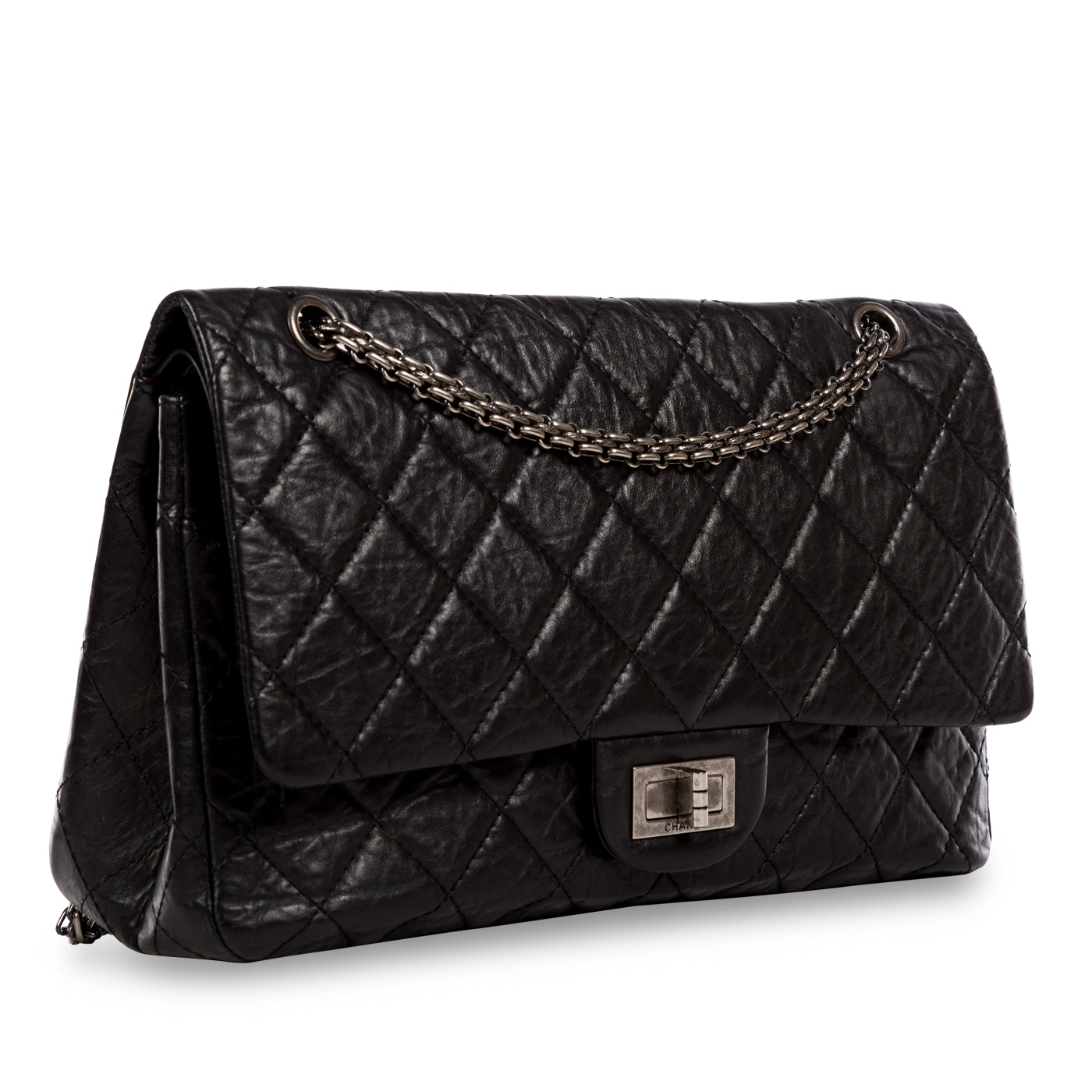 chanel - 227