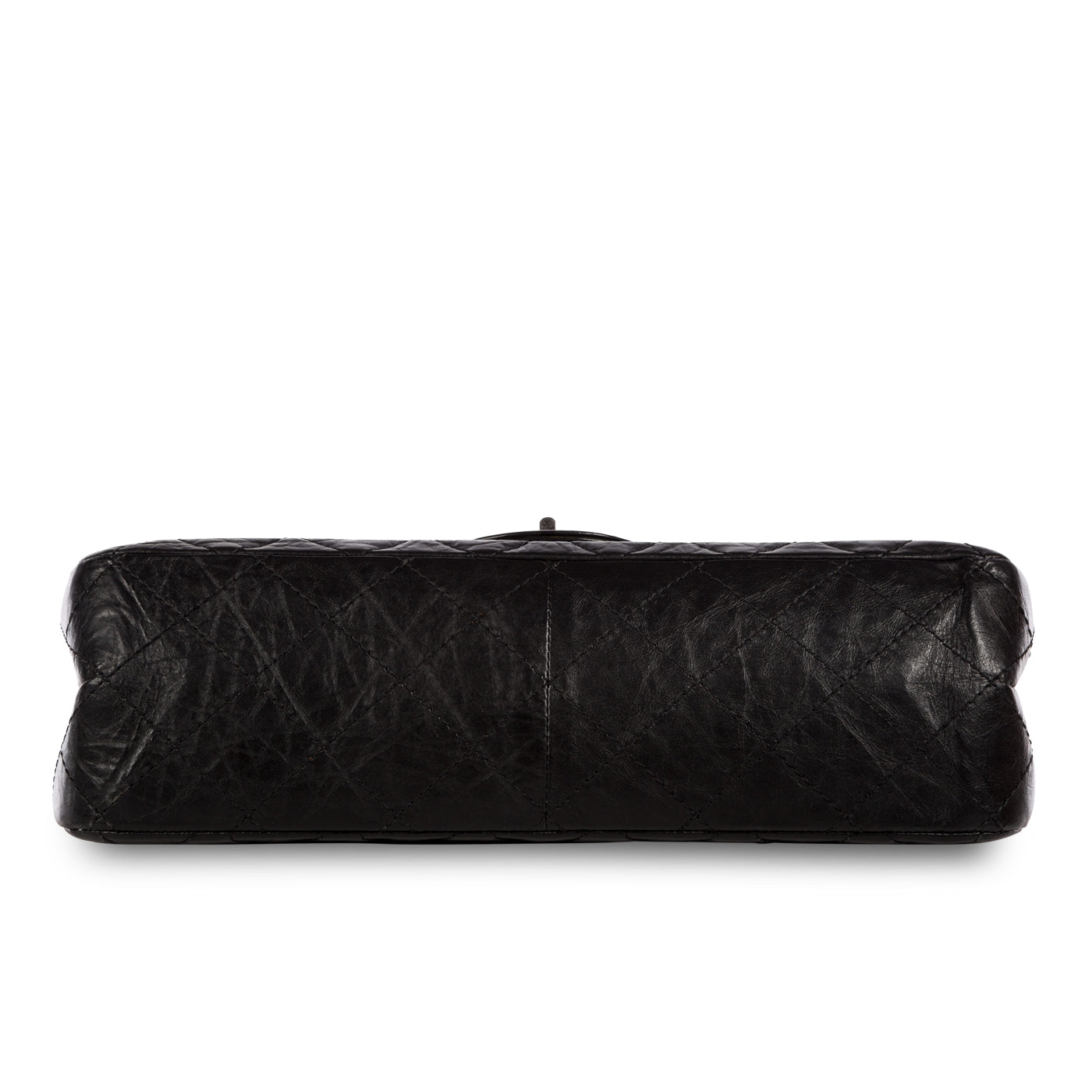 chanel - 227