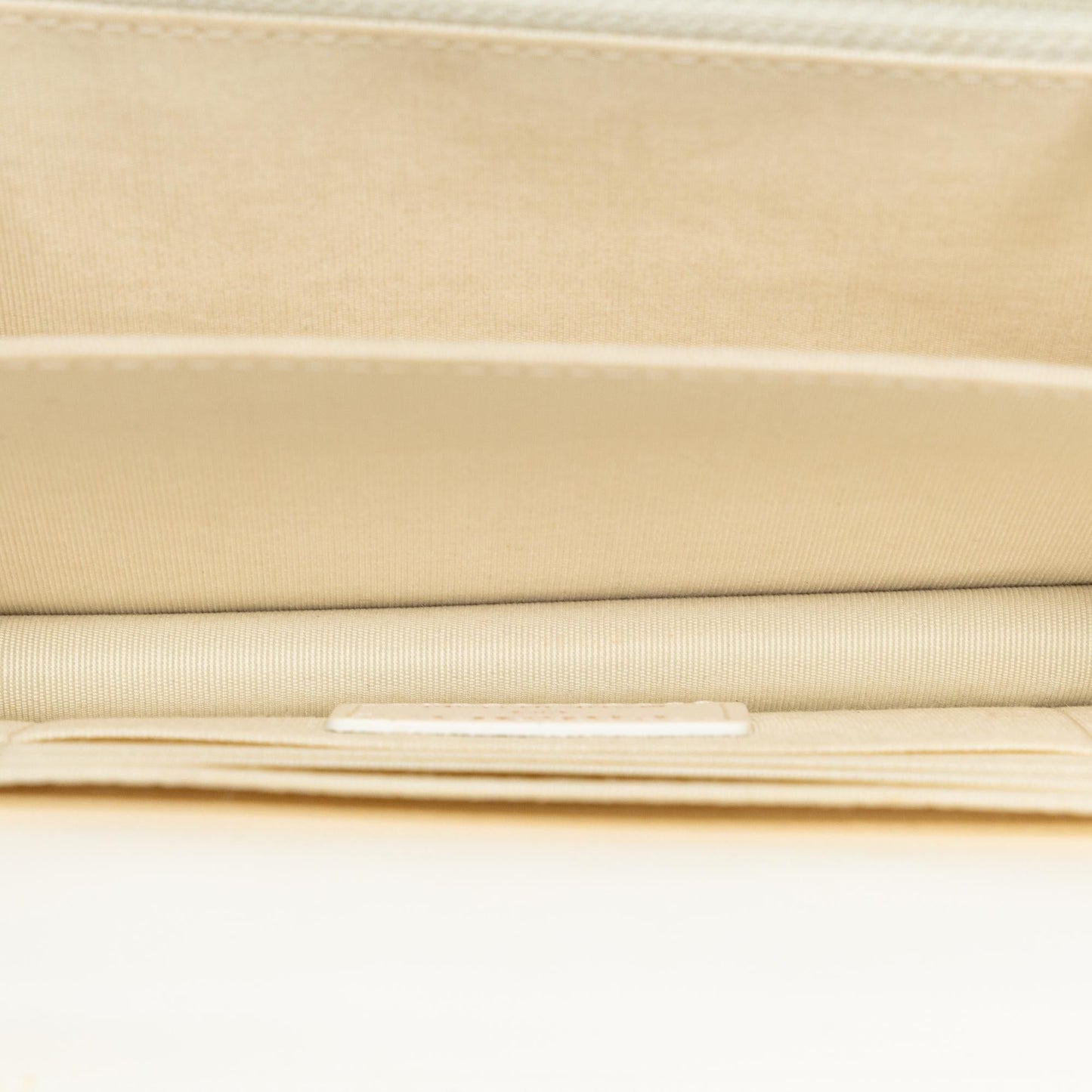 Chanel Romance Lambskin Wallet On Chain (SHG-3kHsYI)