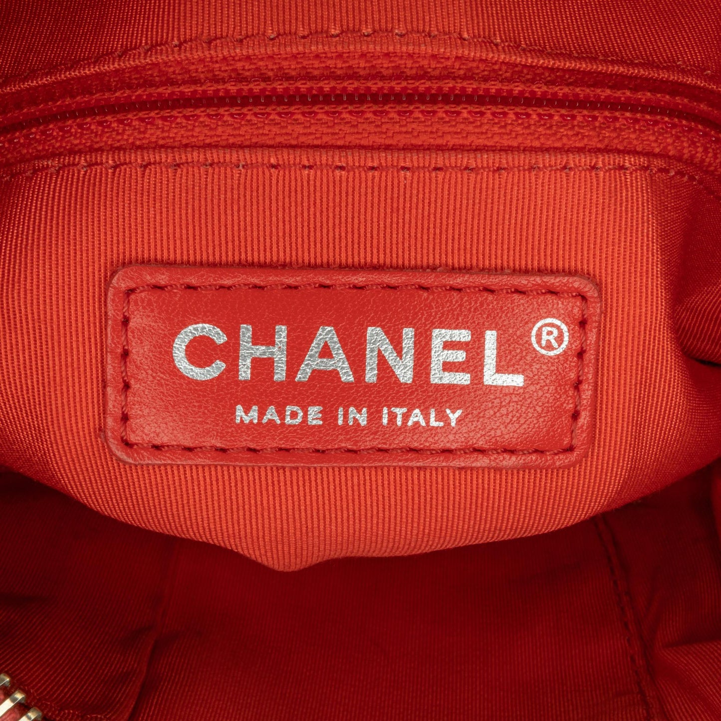 Chanel Small Aged Calfskin Gabrielle Crossbody (SHG-rSeWzT)