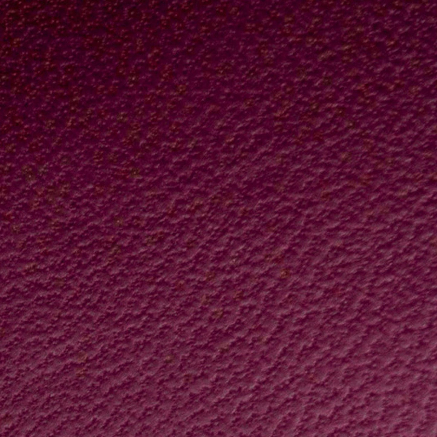 Chanel Small Boy Velvet Flap Bag (SHG-xHXqXz)